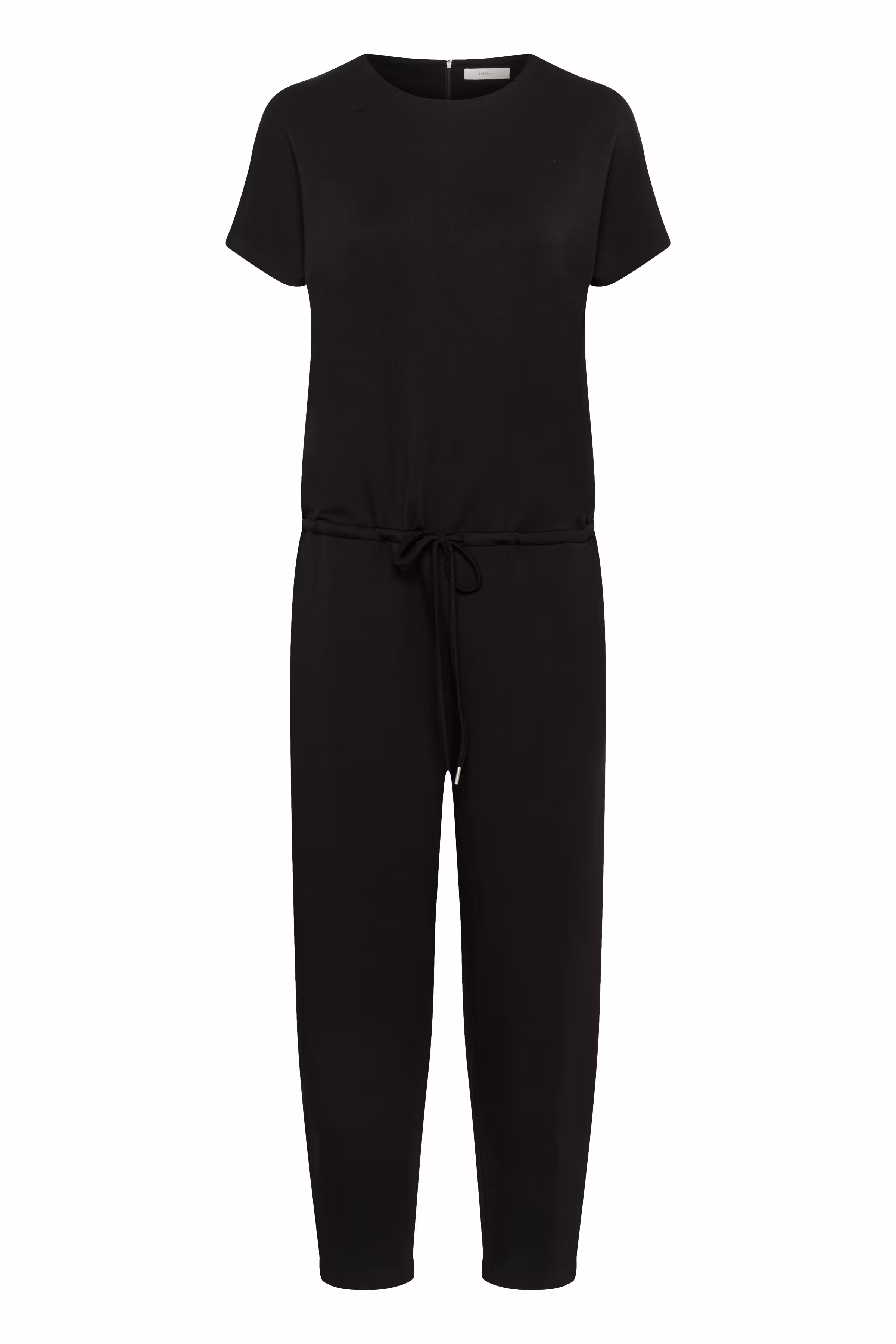 SejaIW Jumpsuit PACK FRONT 30111169-194008