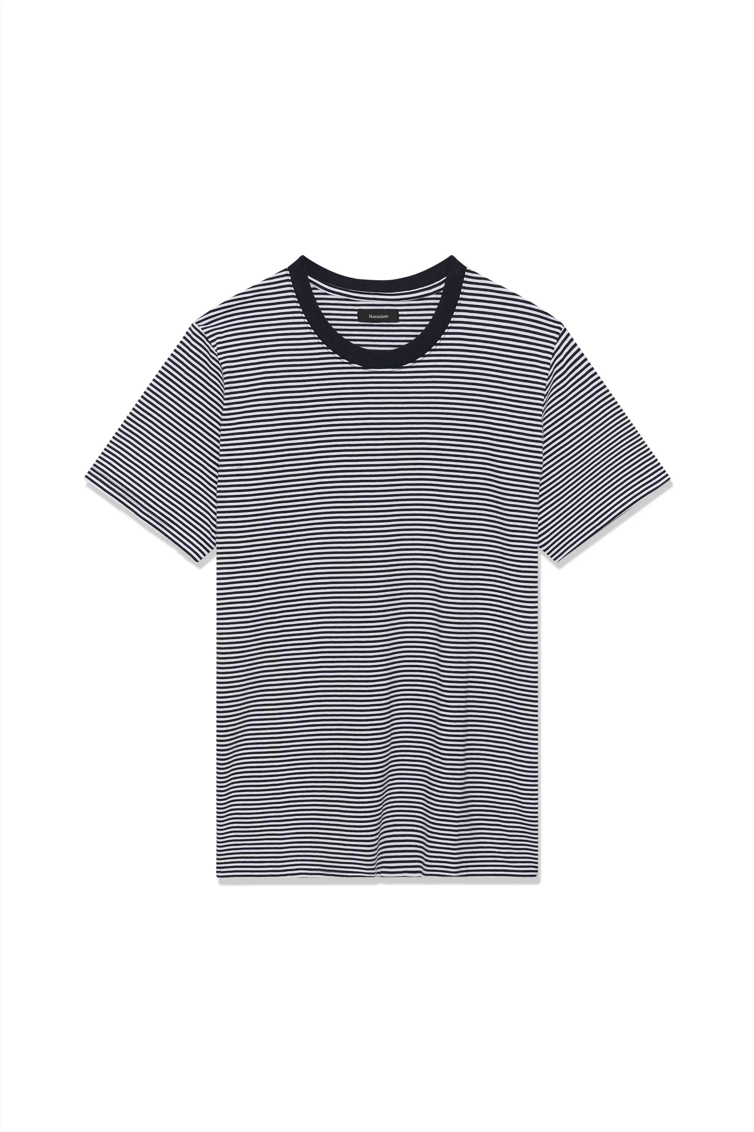 MAjeremy T-shirt PACK FRONT 30207146-194011