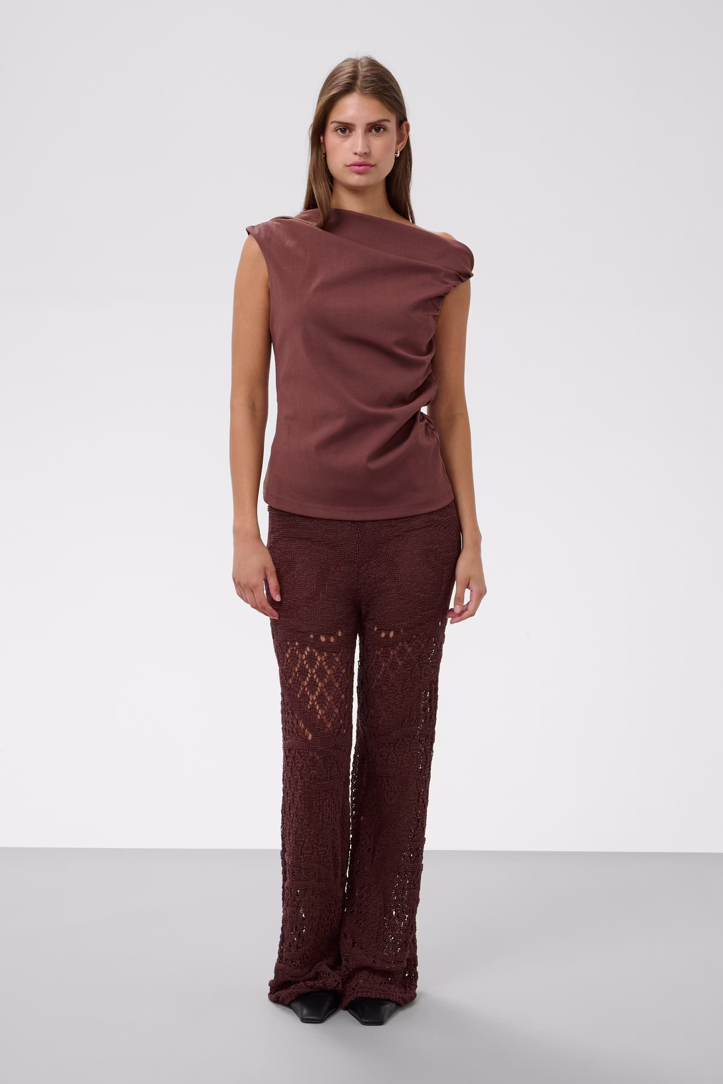 SLEirlys Top LOOKBOOK FRONT 30409319-191322