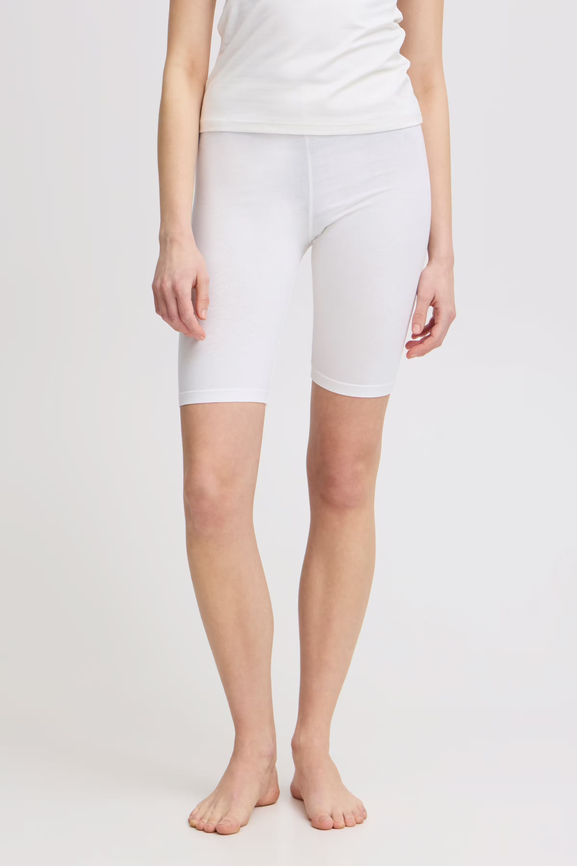 Leggings LOOKBOOK FRONT 20601023-60002