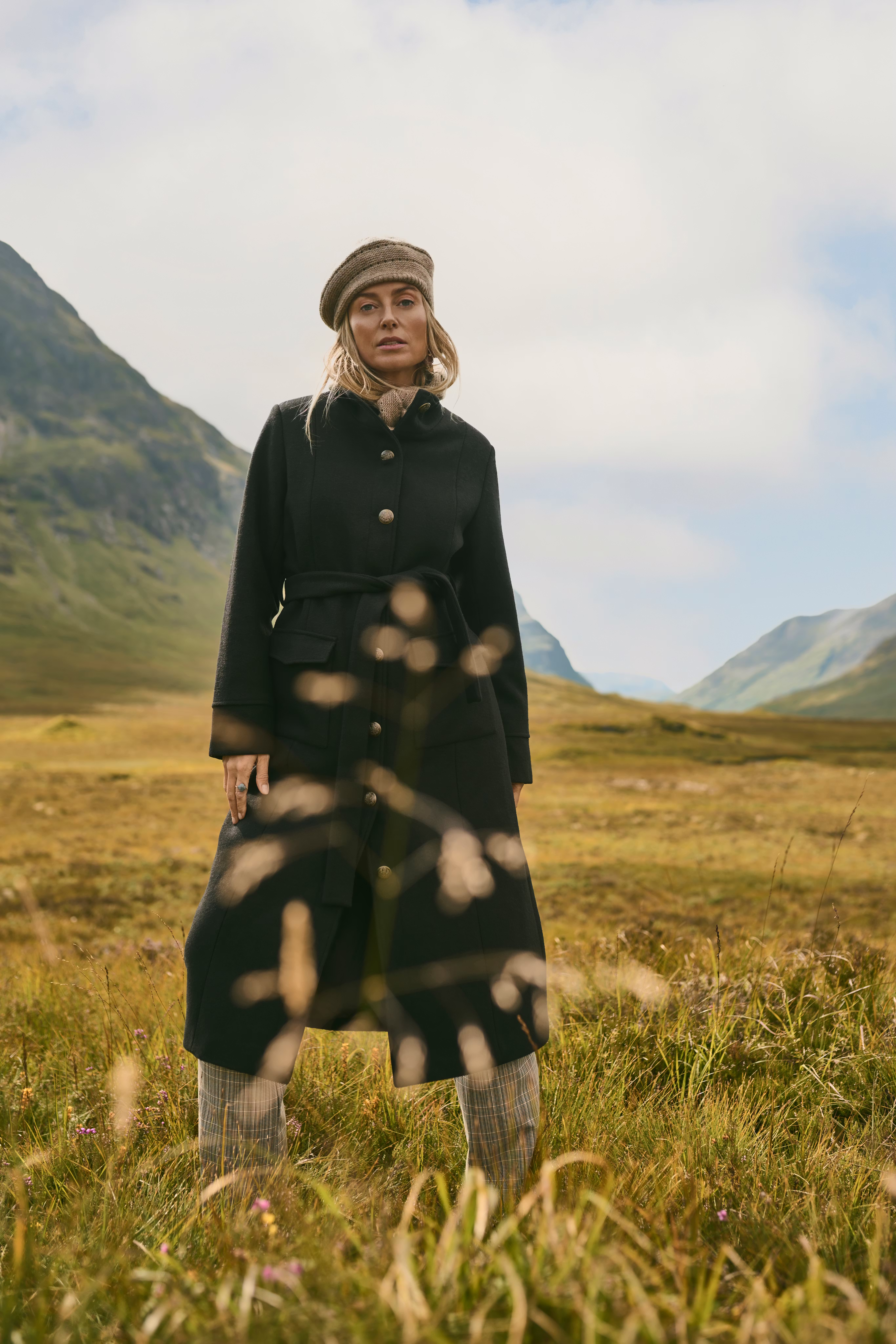 CRKiko Hoed LOCATION NONE 10612947-1713161