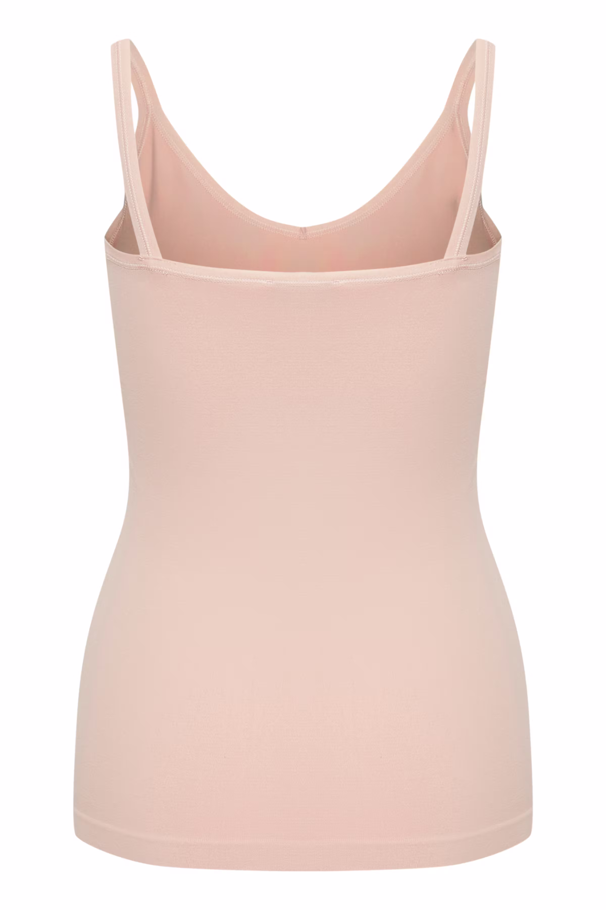 HyddaPW Top PACK BACK 30307365-141209