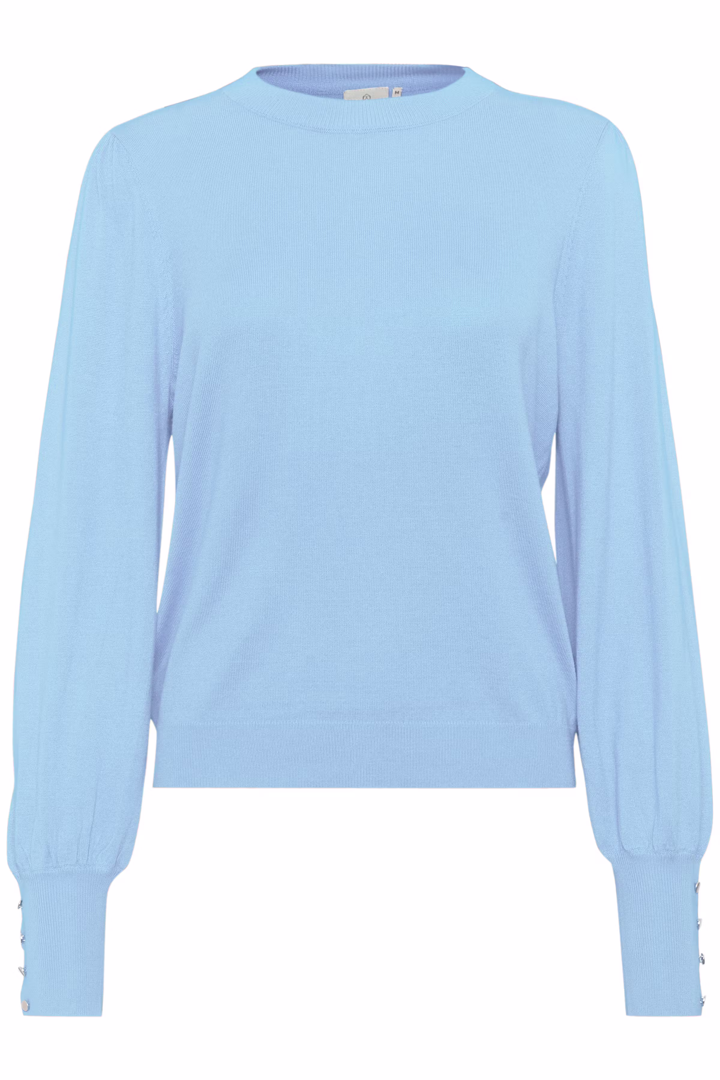 KAlizza Pullover PACK FRONT 10508681-154031