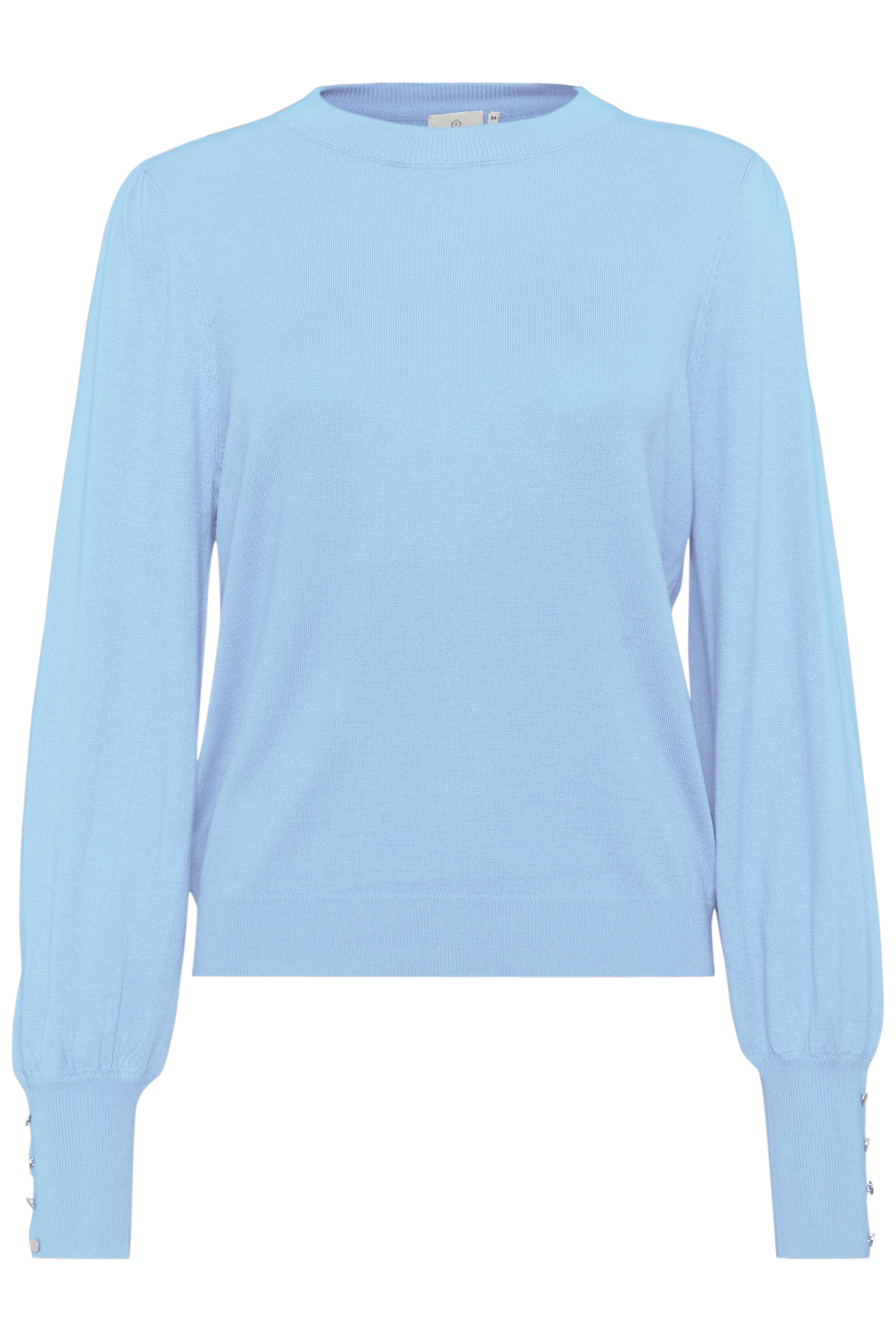 KAlizza Pullover PACK FRONT 10508681-191528