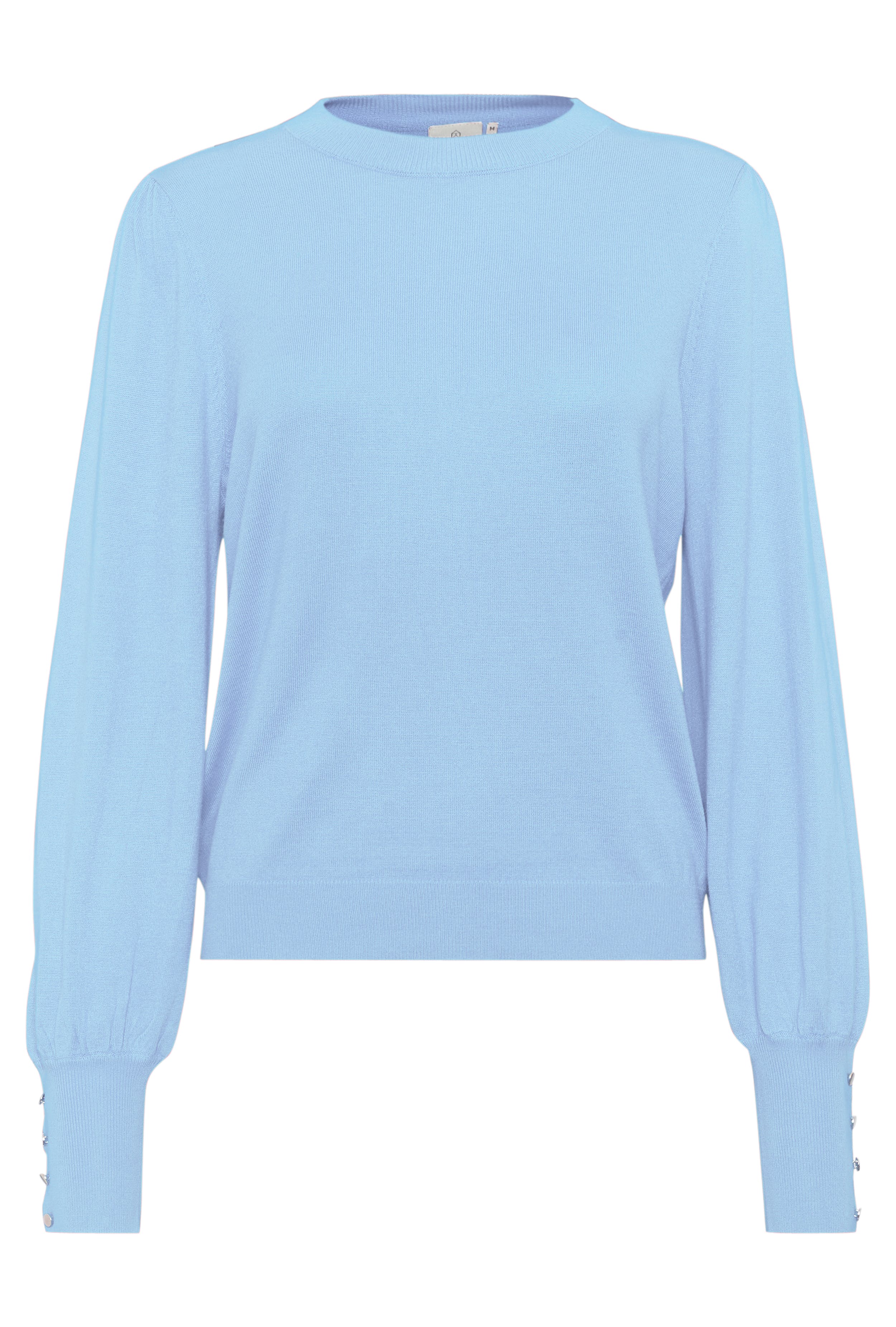 KAlizza Pullover PACK FRONT 10508681-154031