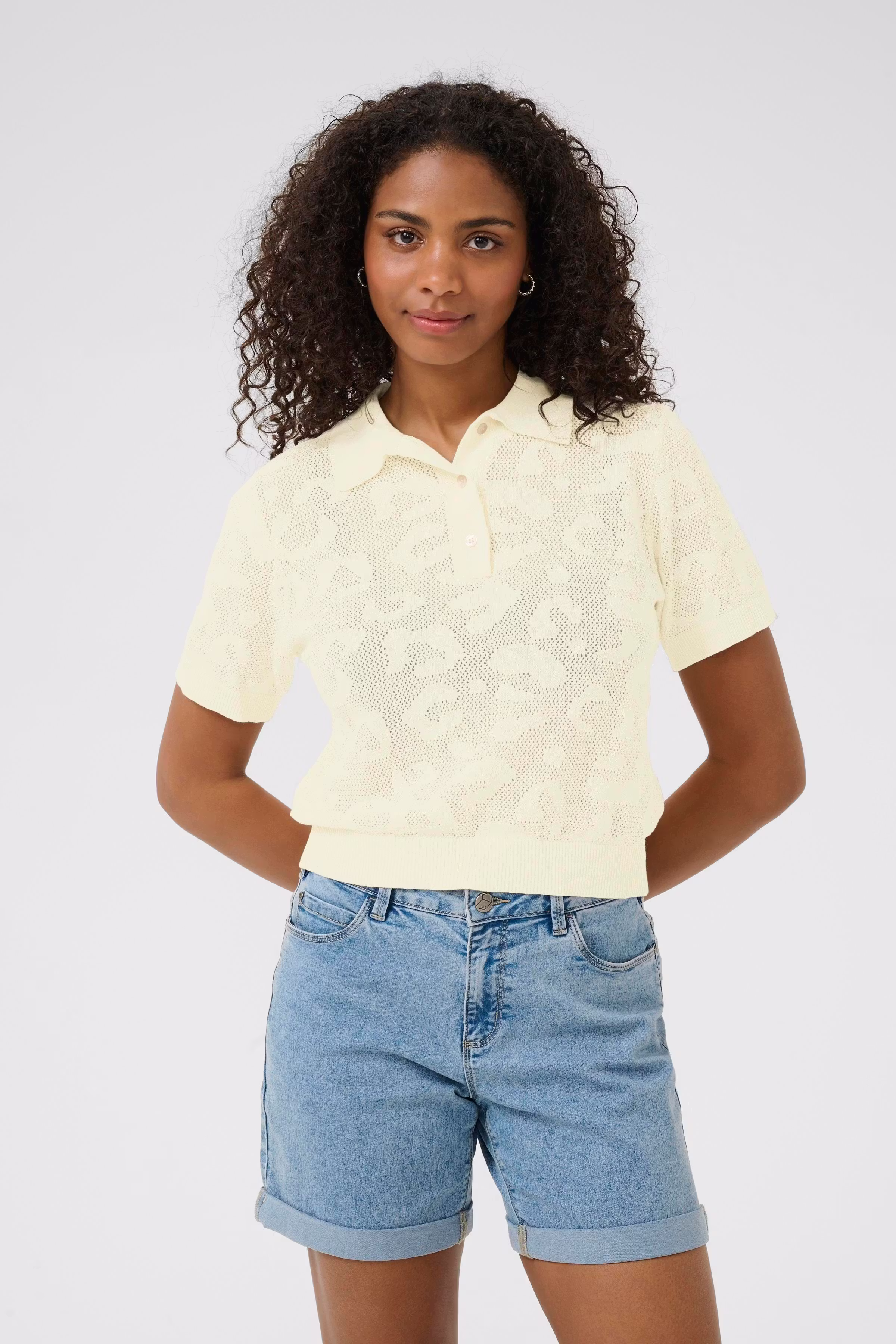 KAabela Pullover LOOKBOOK FRONT 10510063-125202