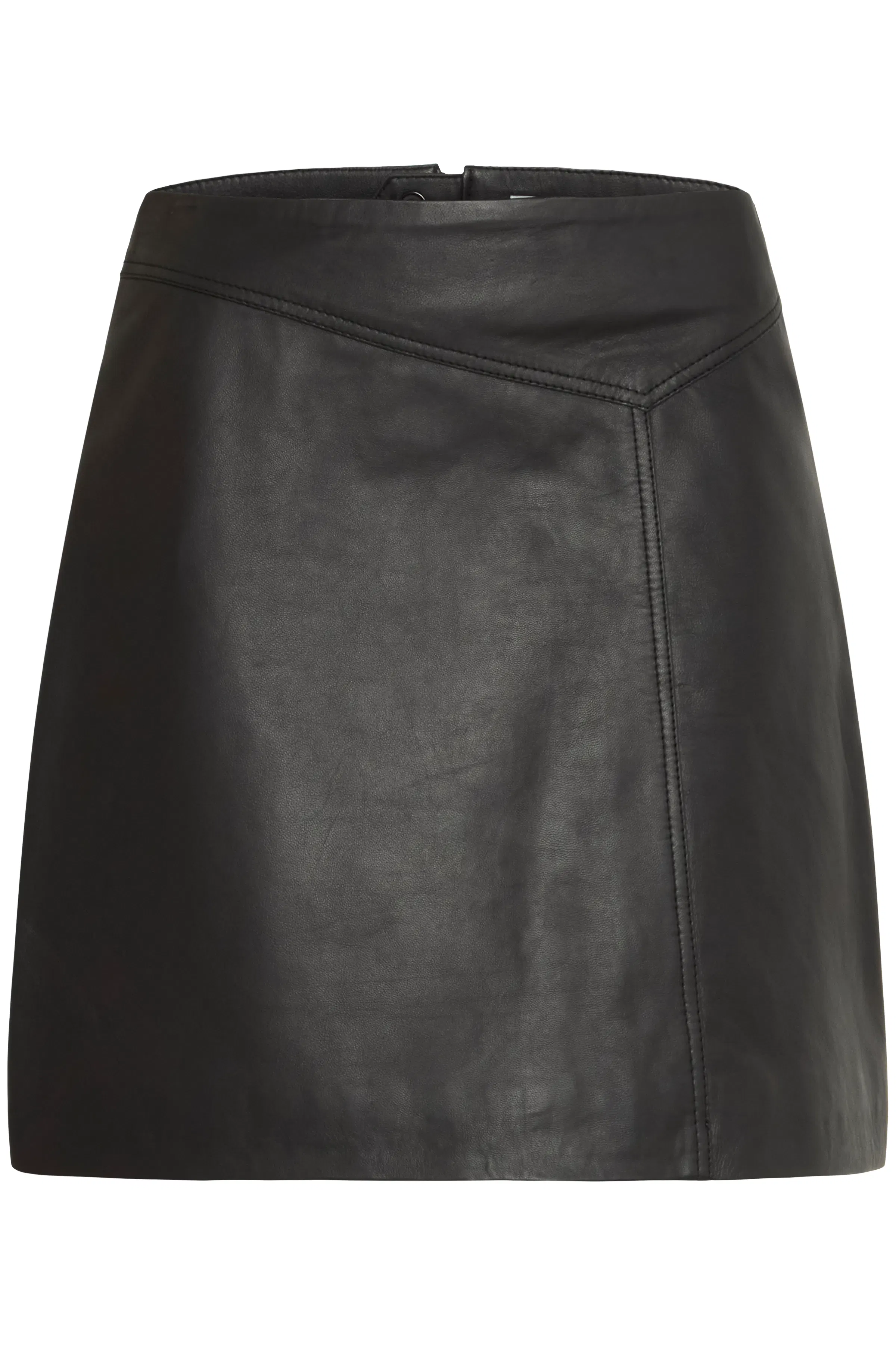 BYDARAN Skjørt PACK FRONT 20818174-194008