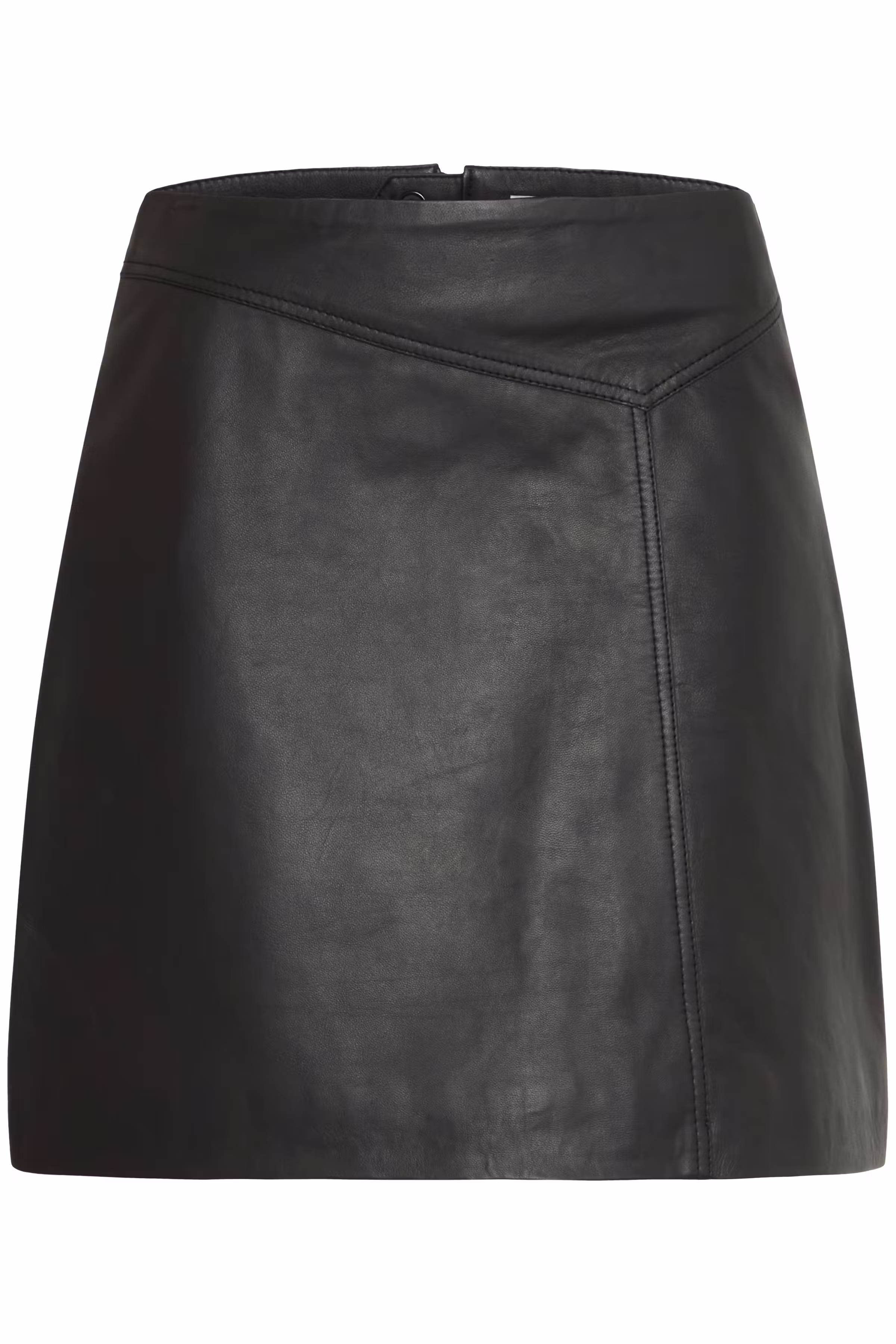 BYDARAN Skjørt PACK FRONT 20818174-194008
