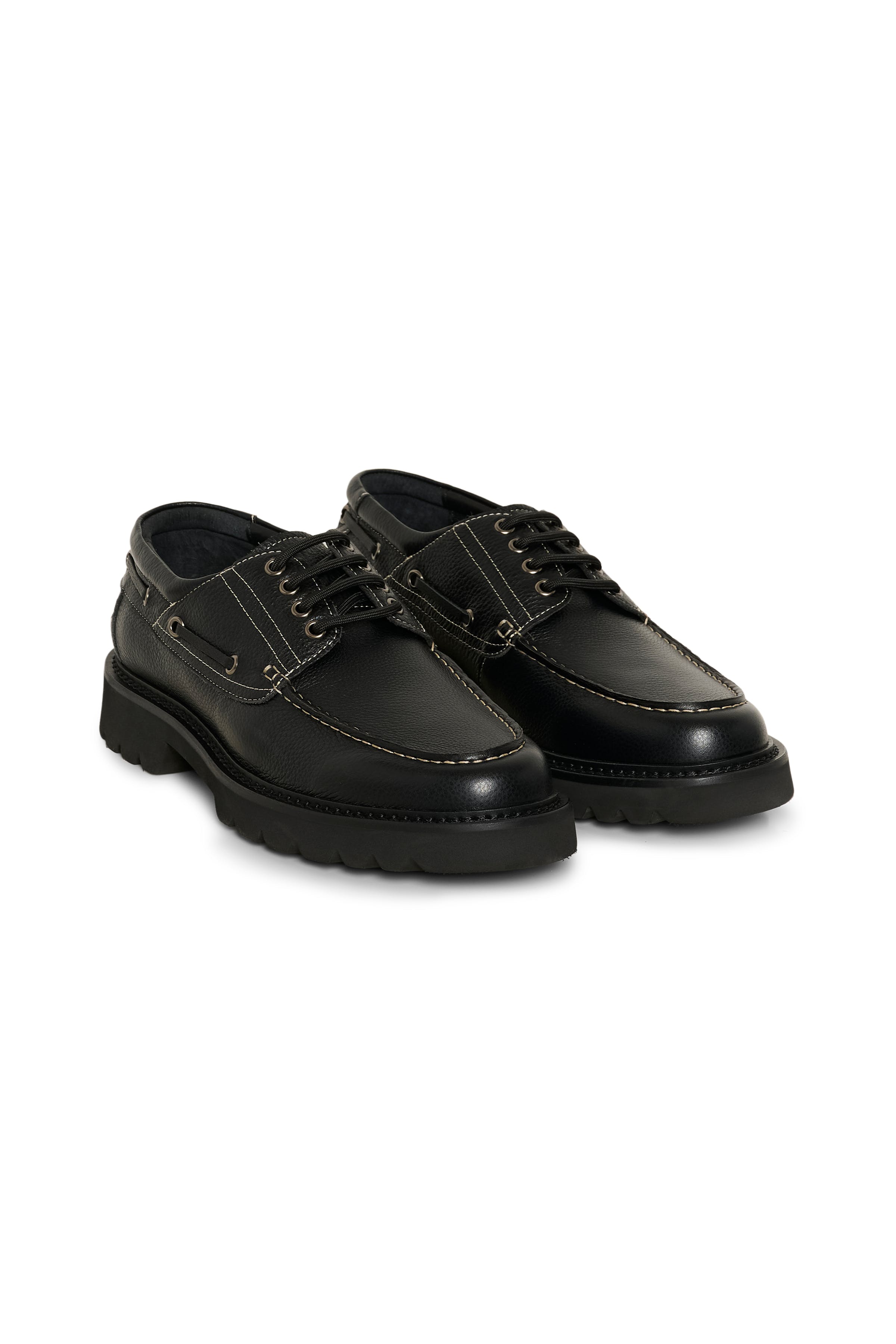 MAAYA Schoenen PACK FRONT 30209397-300275