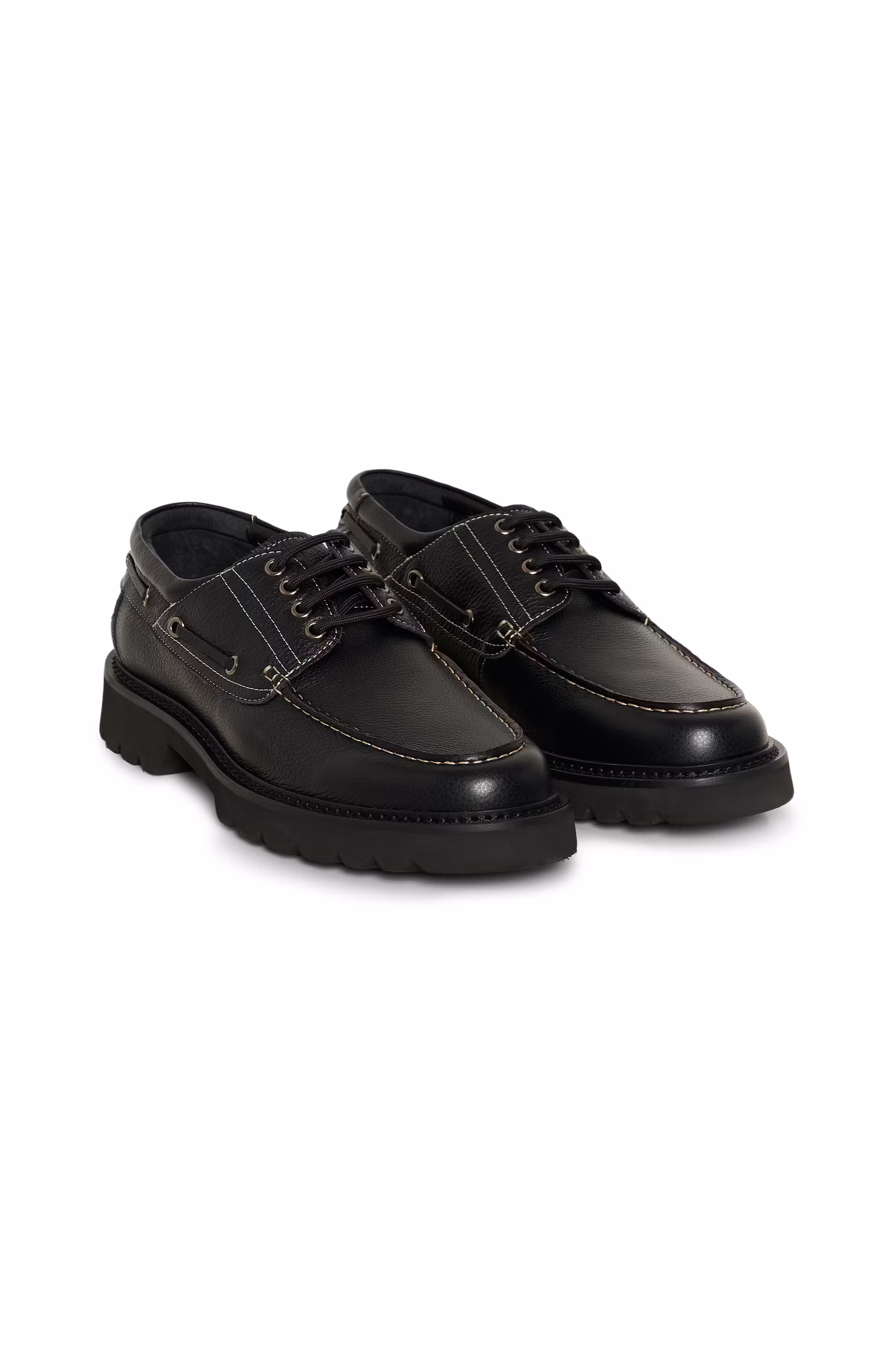 MAAYA Schoenen PACK FRONT 30209397-300275