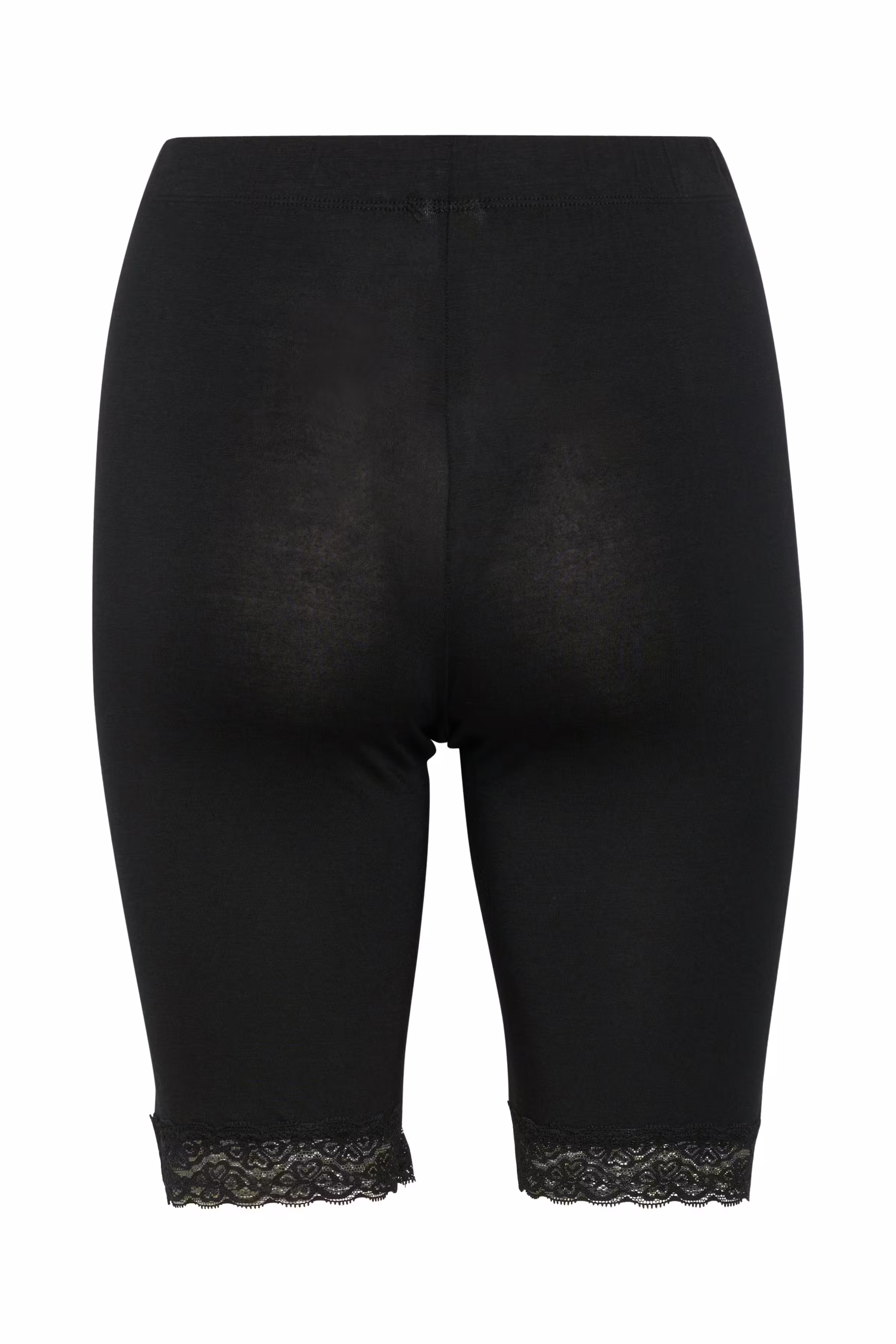 KAsvala Shorts PACK BACK 10504330-50600