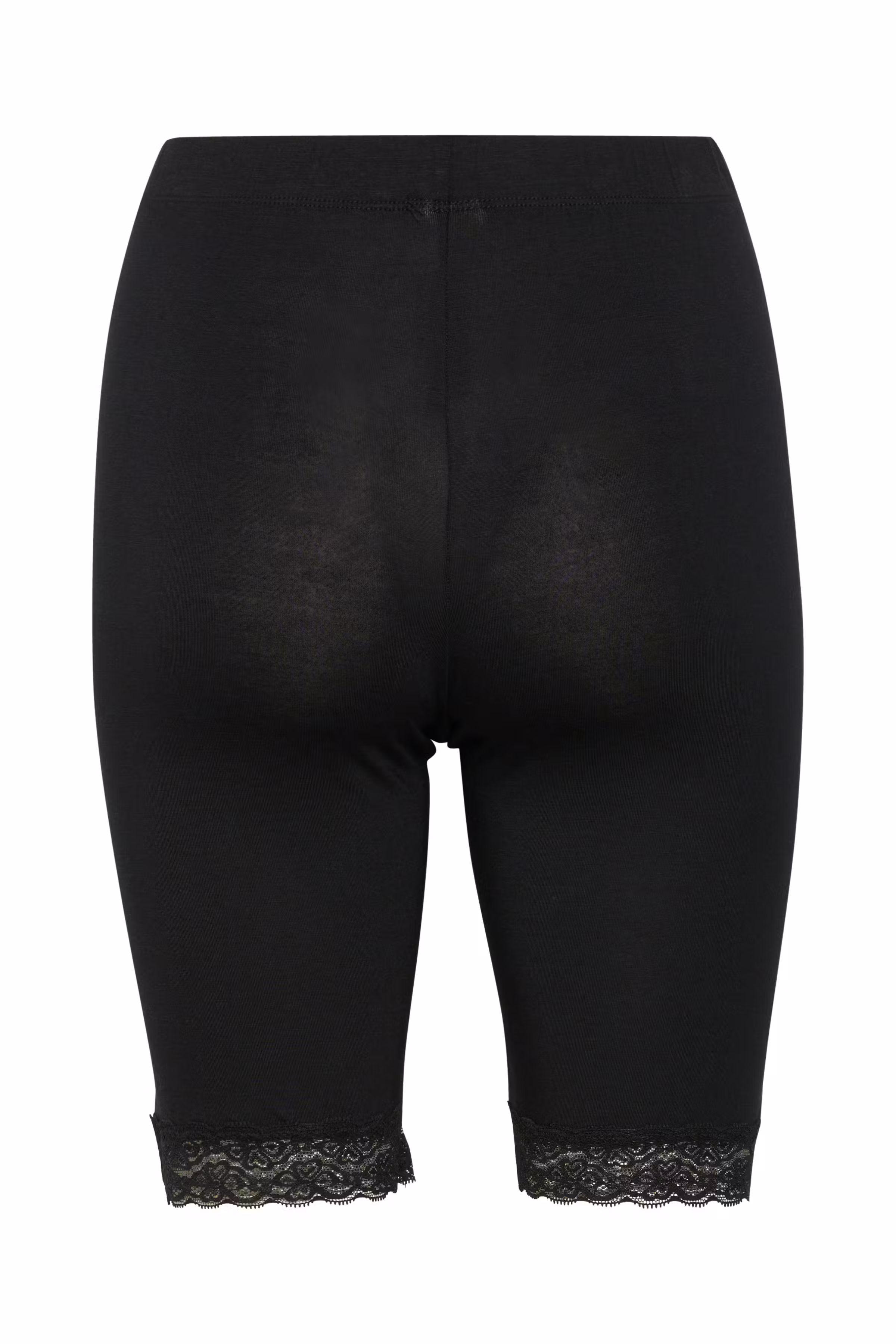 KAsvala Shorts PACK BACK 10504330-50600