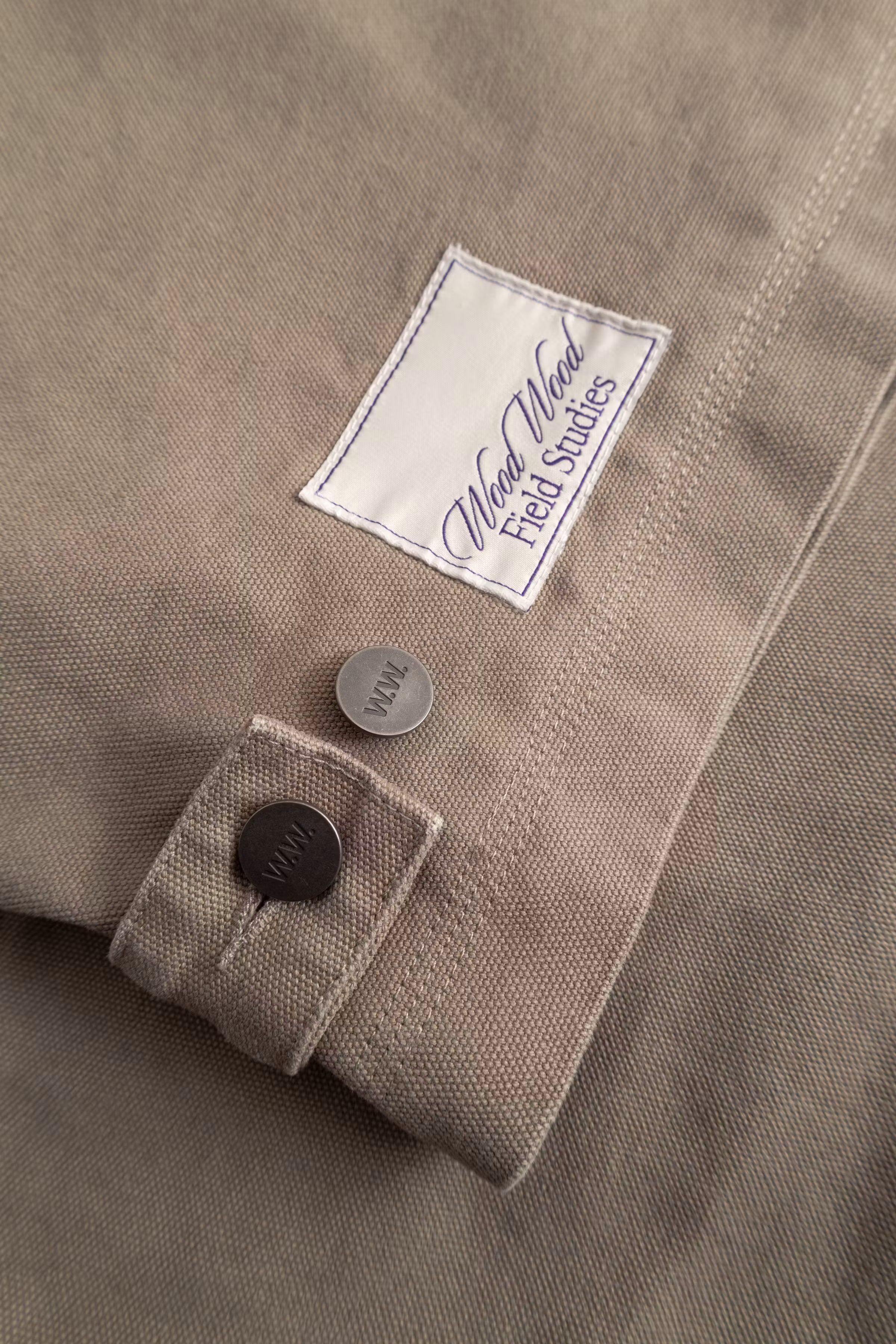 WWBoJakke PACK DETAIL 30251514-170619