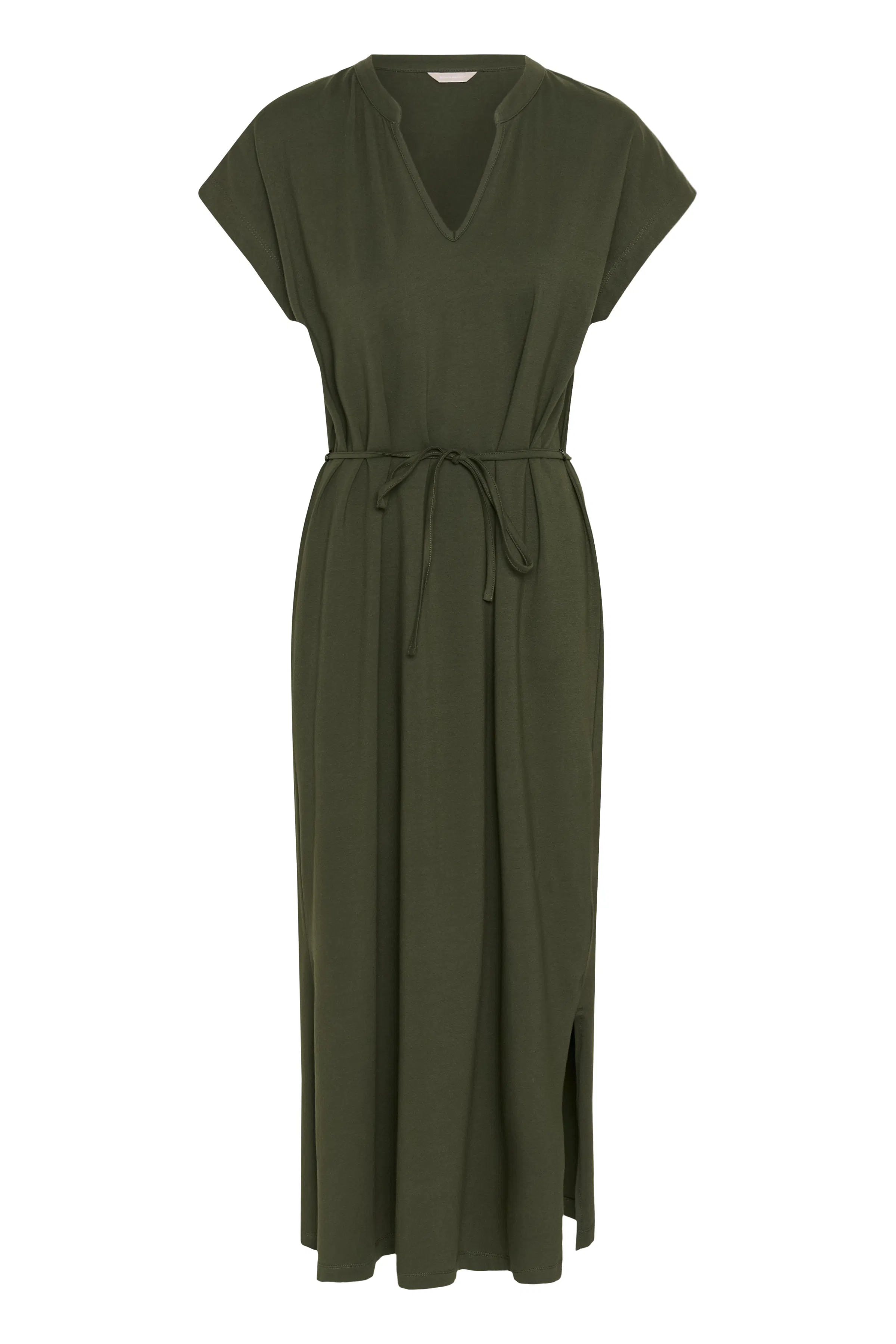 BPcora Kjole PACK FRONT 40200149-100121