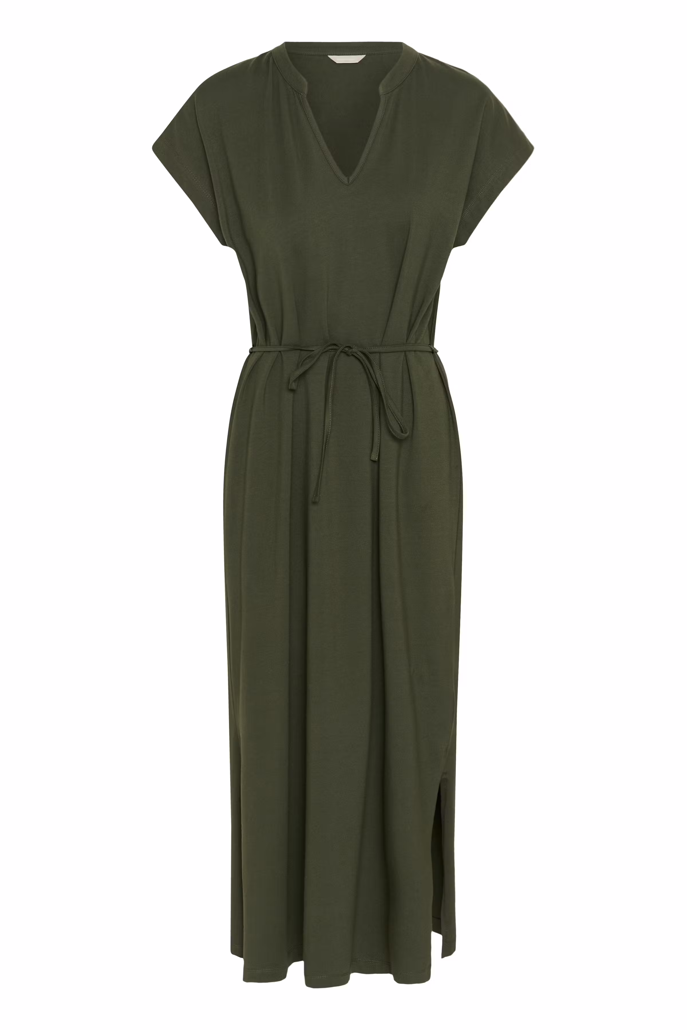 BPcora Kjole PACK FRONT 40200149-190414