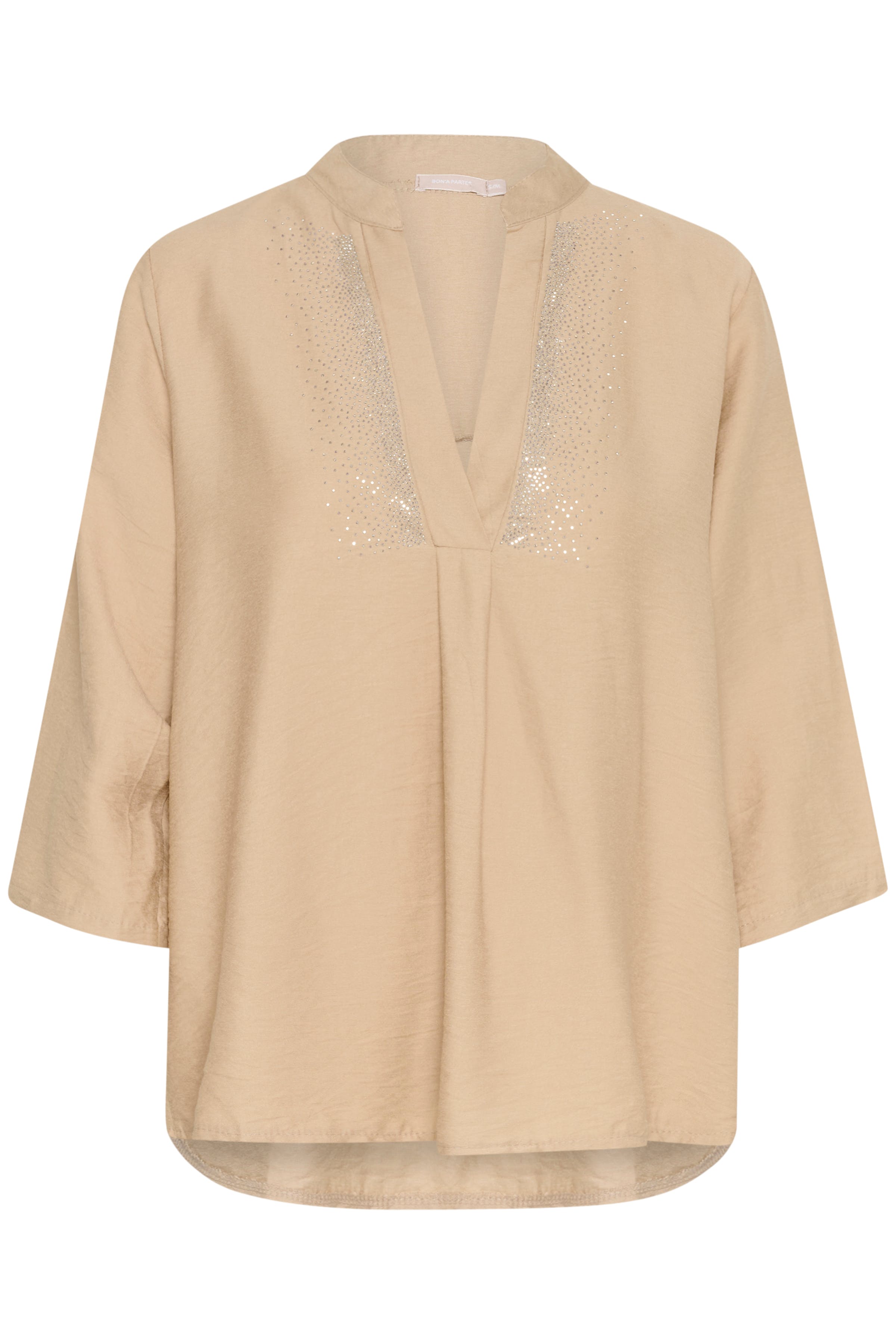 BPsally Bluse PACK FRONT 40103533-400844