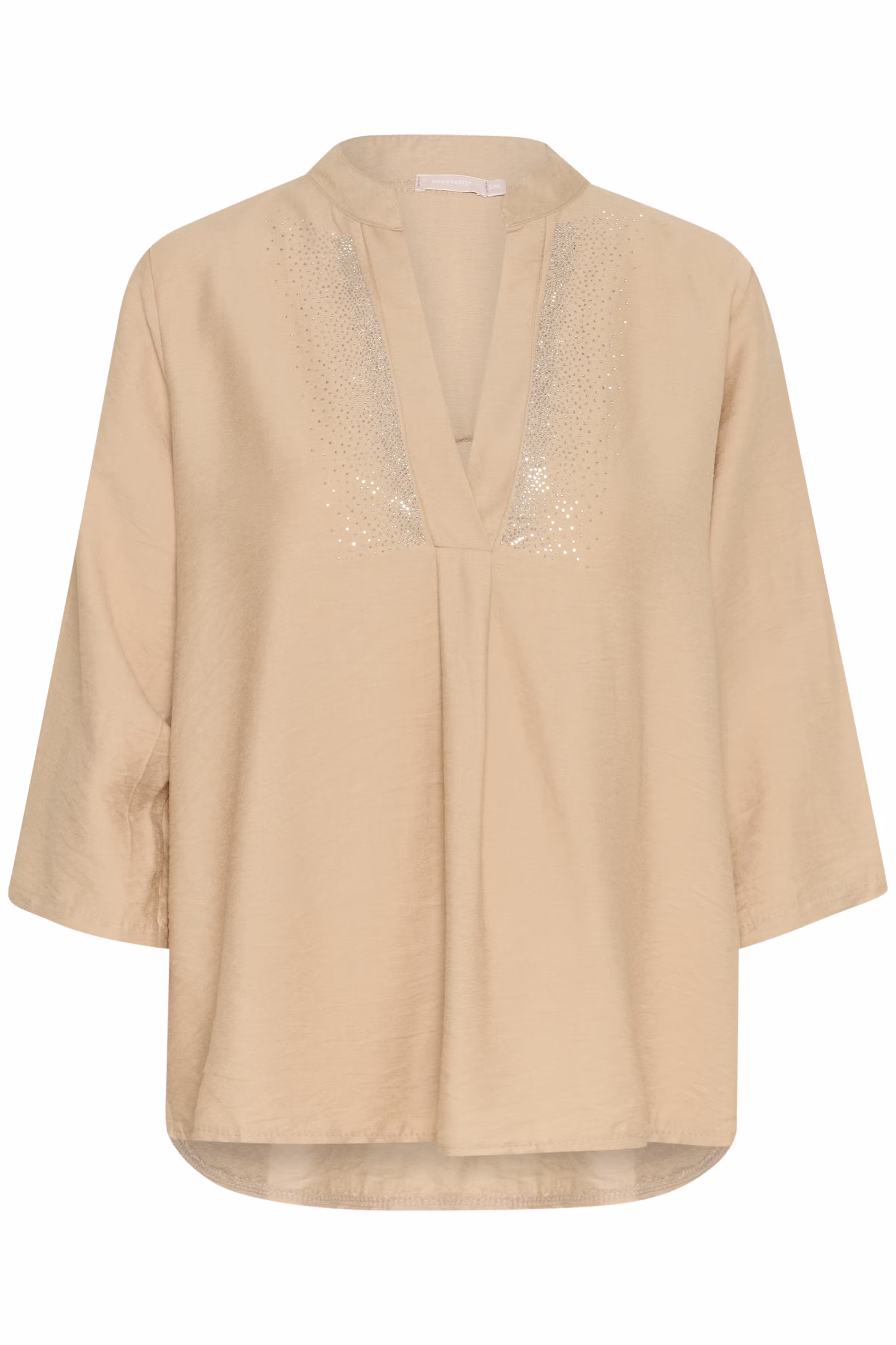 BPsally Bluse PACK FRONT 40103533-400844