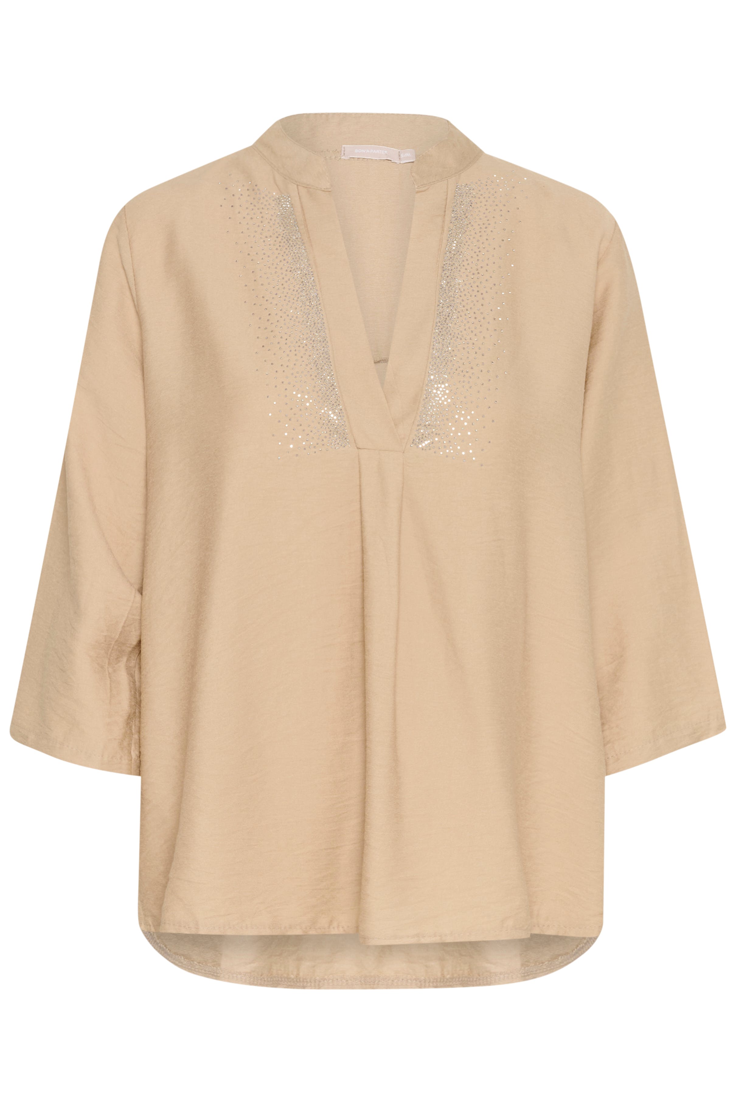 BPsally Bluse PACK FRONT 40103533-400759