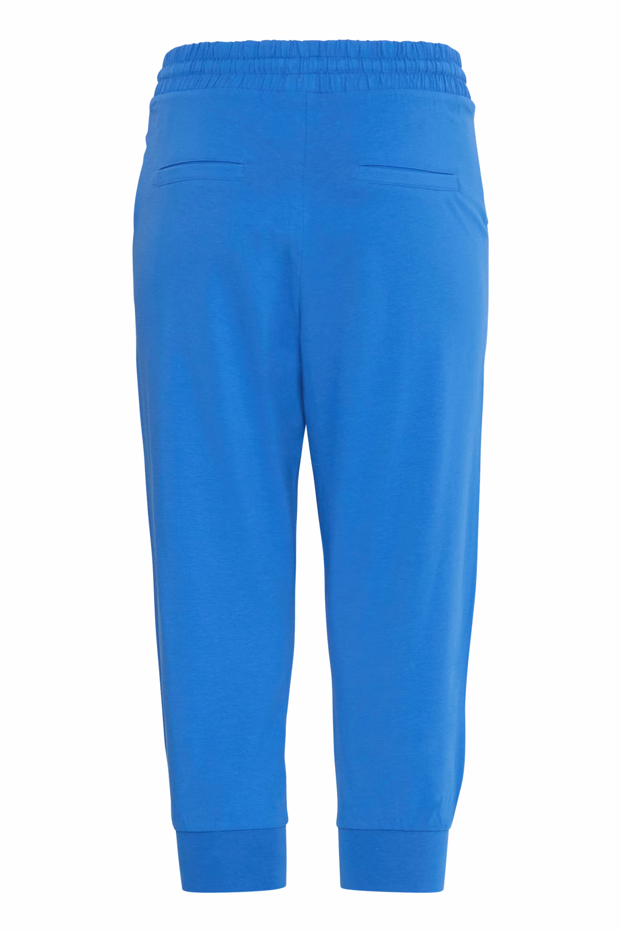 BYPANDINA Bukser PACK BACK 20808332-184048