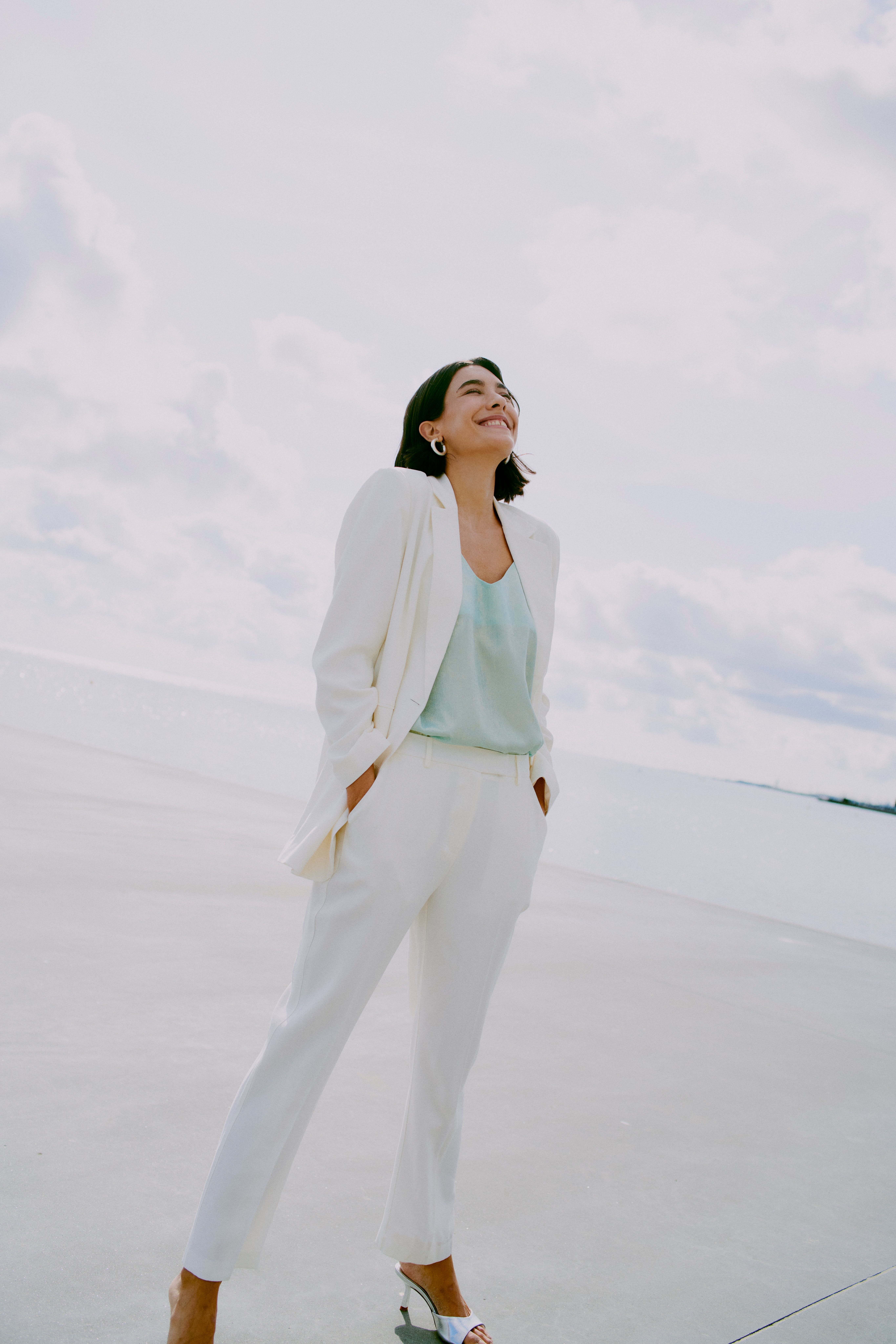 BYIVA Top LOCATION NONE 20814925-124608