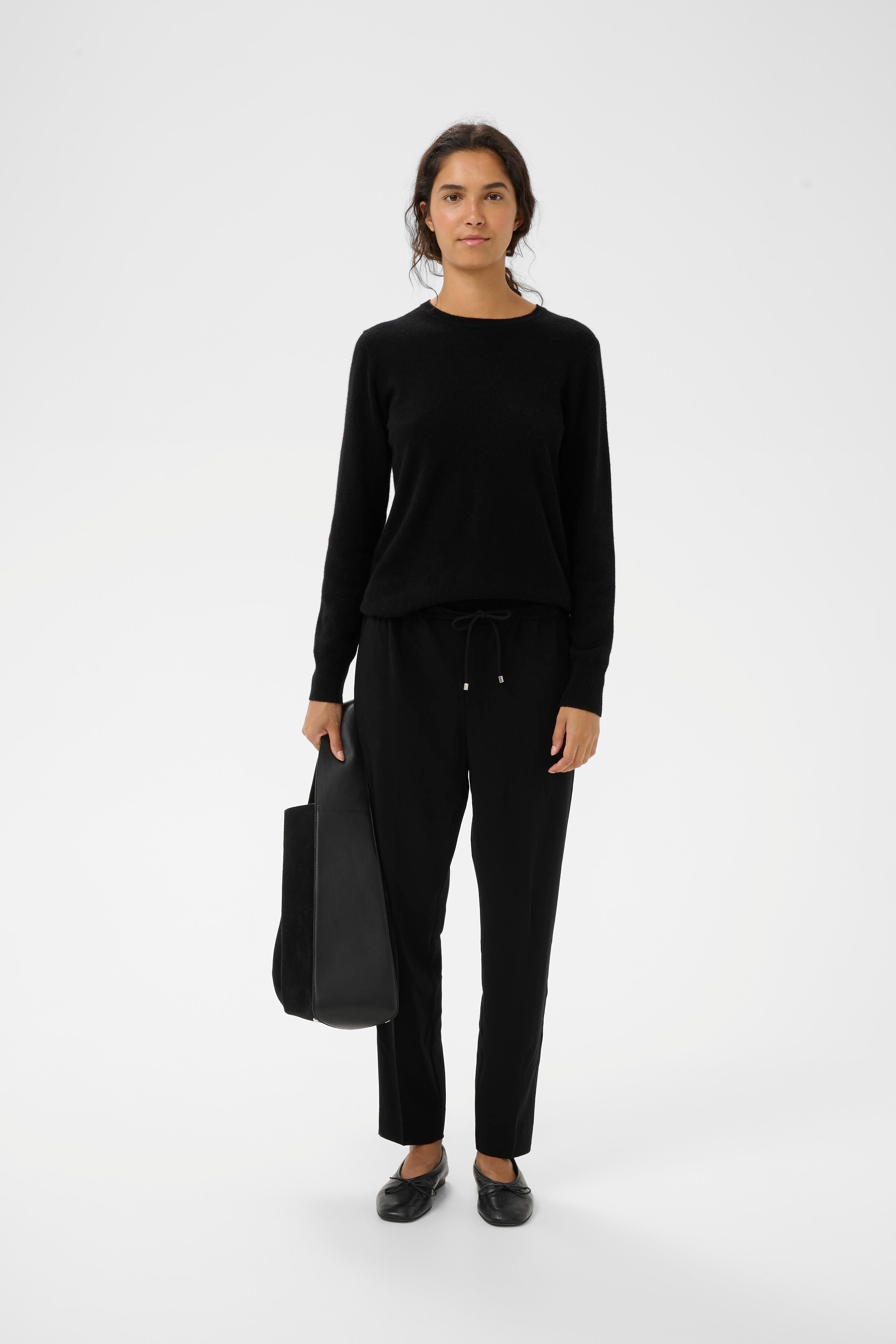 AdianIW Broek LOOKBOOK FRONT 30107827-194008