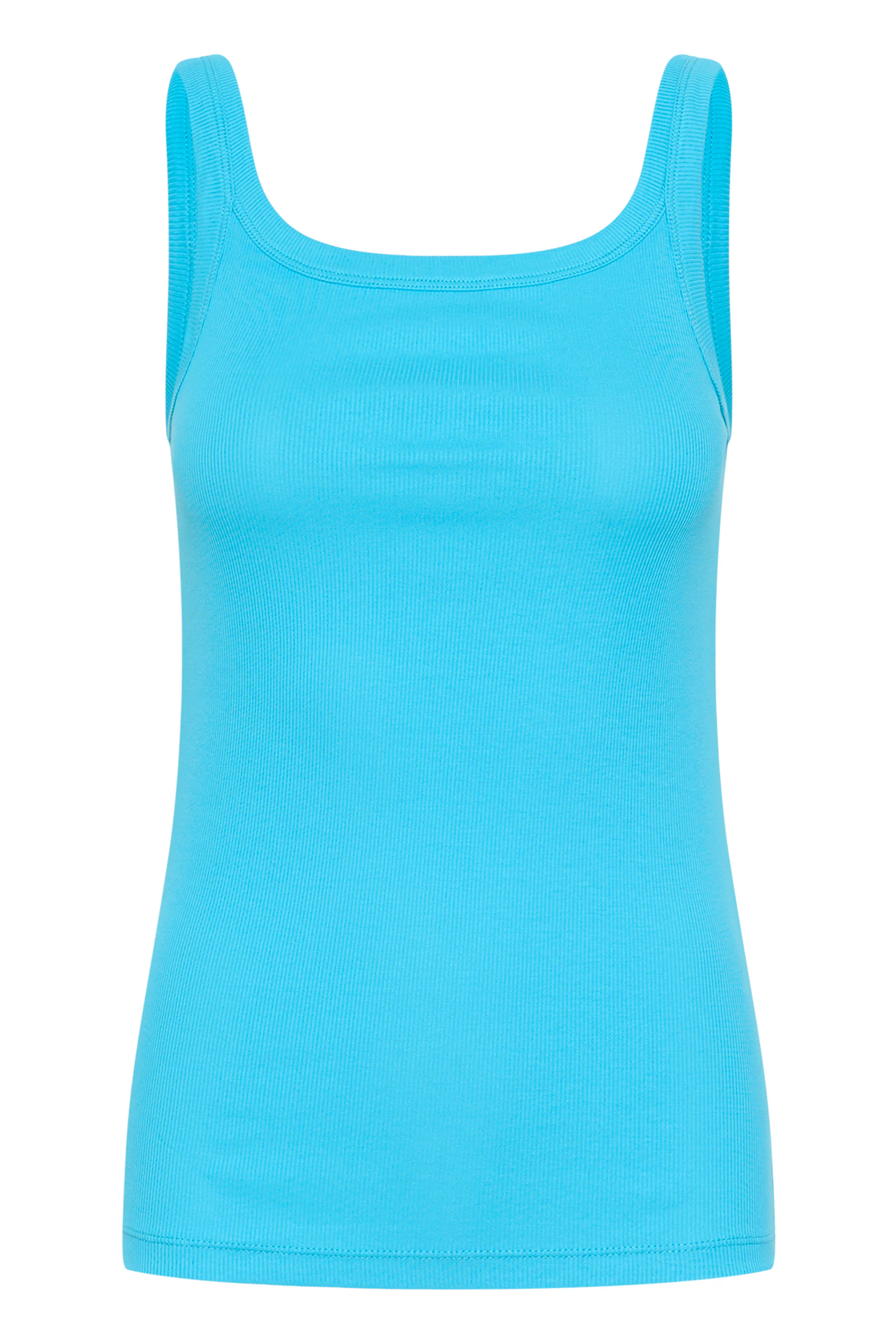 KAcarna Top PACK FRONT 10507348-191334