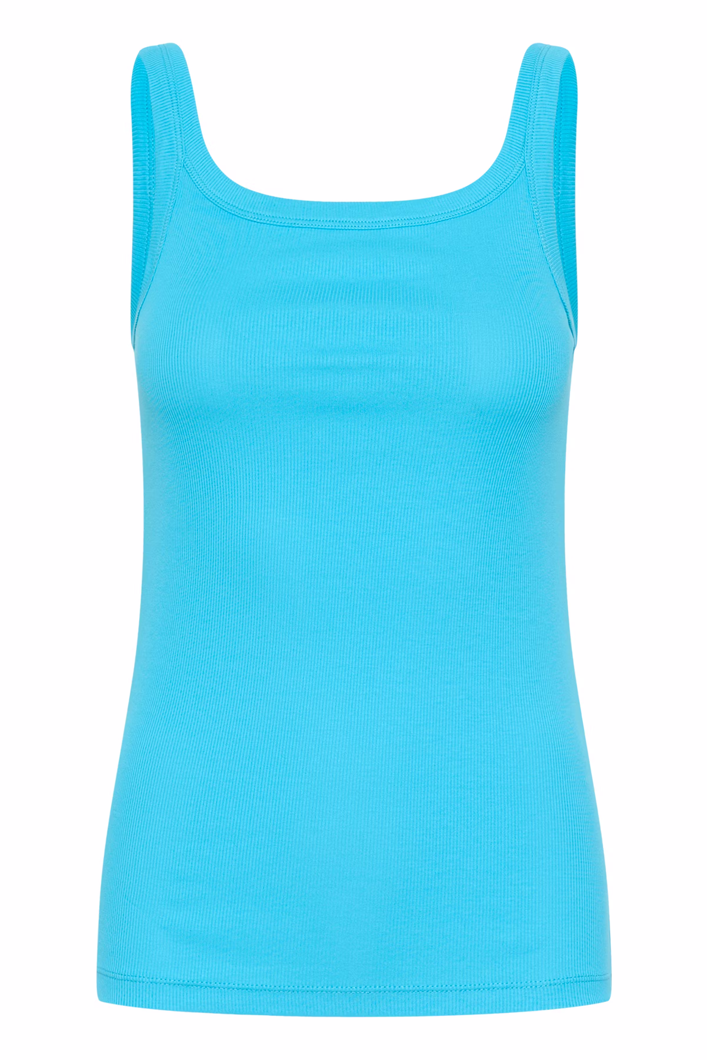 KAcarna Top PACK FRONT 10507348-164530