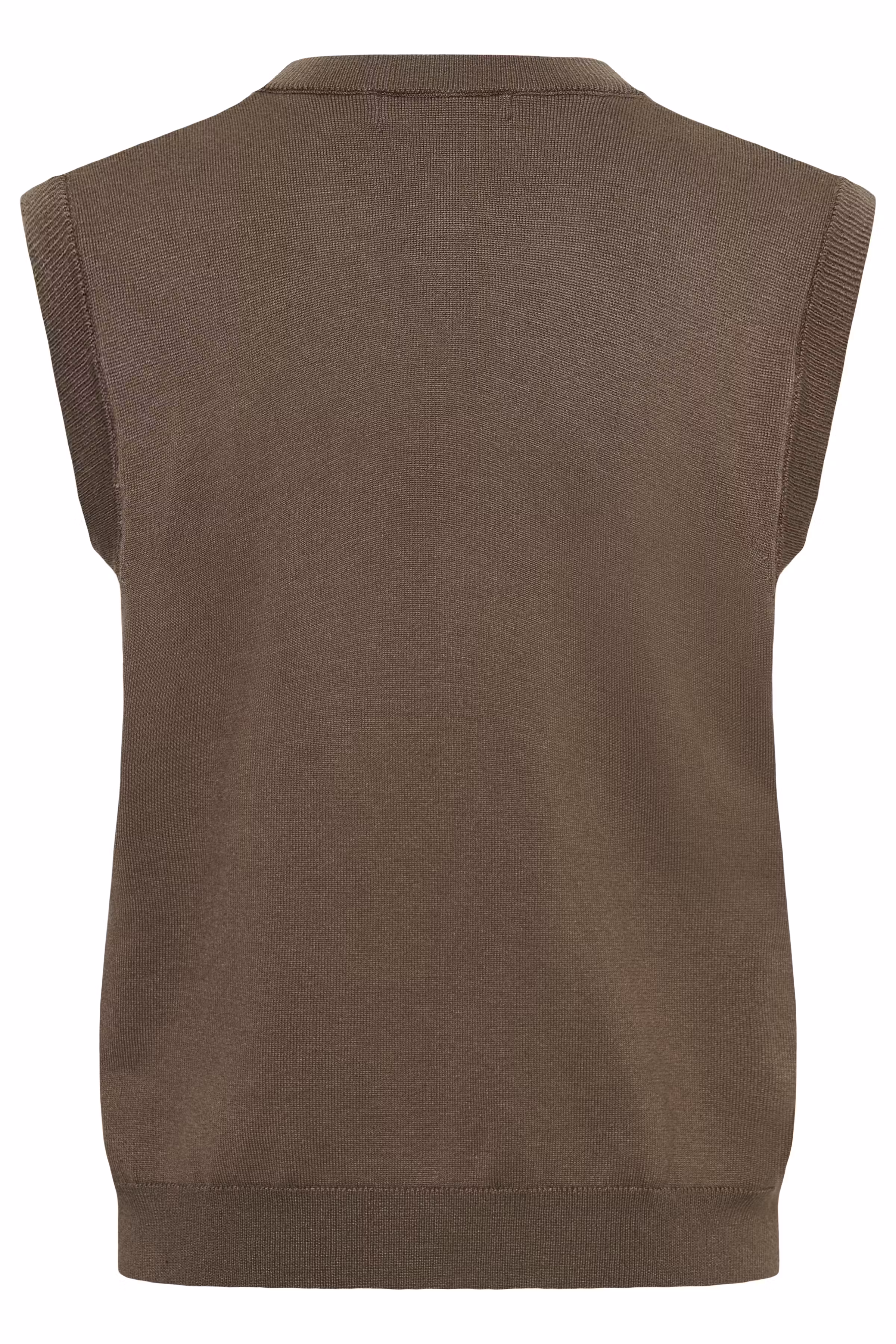 CUsandi Pullover PACK BACK 50113756-1813041