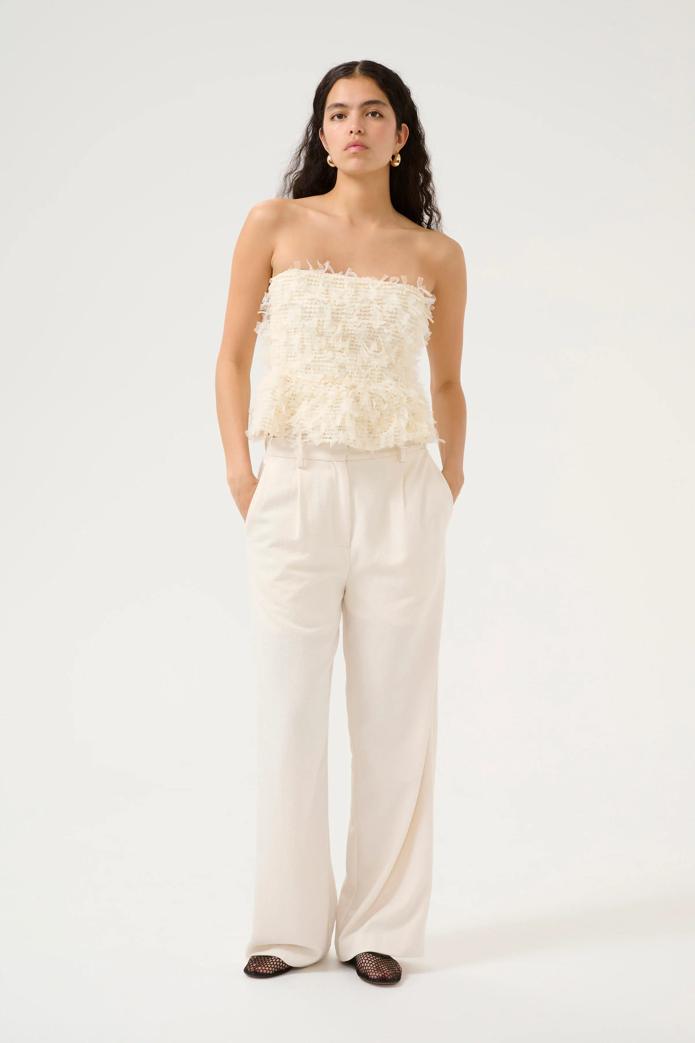 KBUlissa Top LOOKBOOK FRONT 10105412-110103