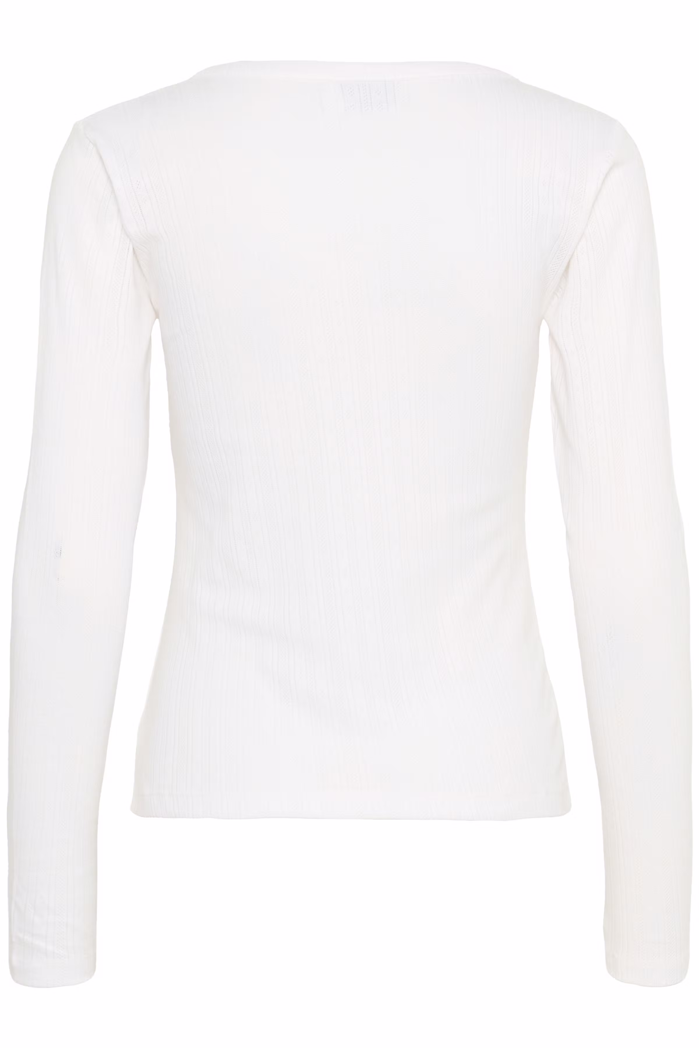 KAviba Cardigan PACK BACK 10552388-110602