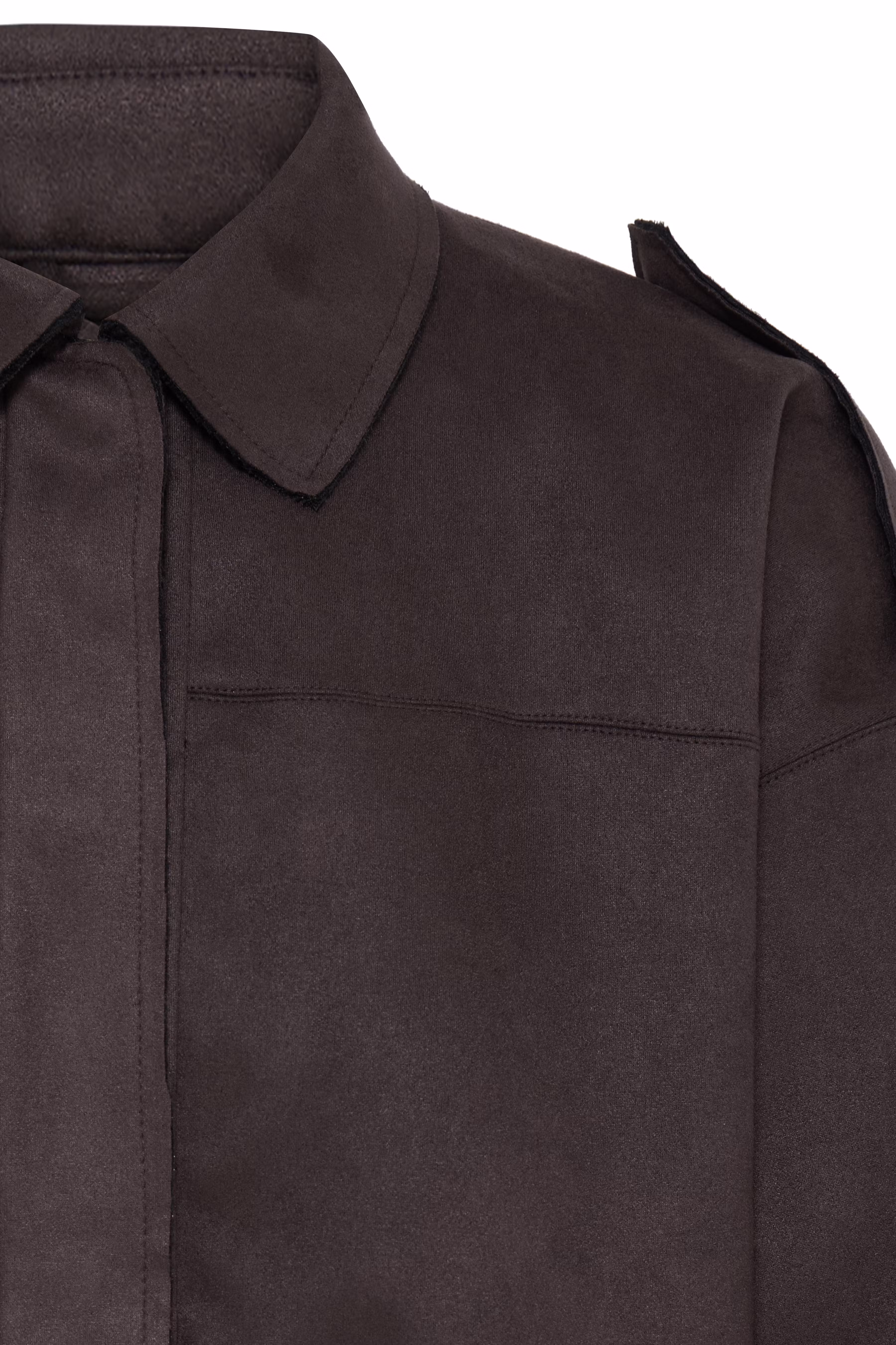 IHKEISHA Casual jakke PACK DETAIL 20126394-191109