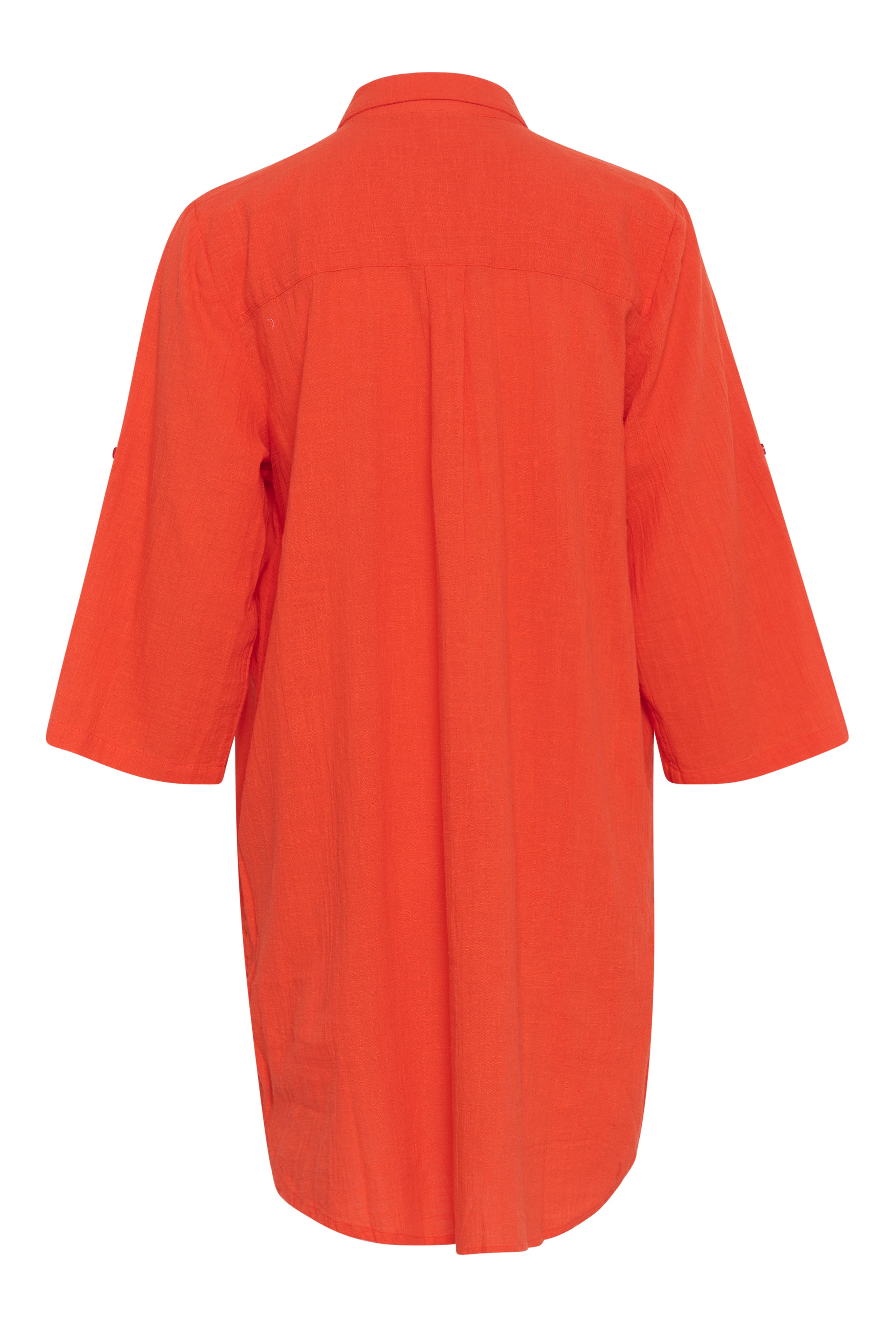 KApauline Overhemd PACK BACK 10508528-171558