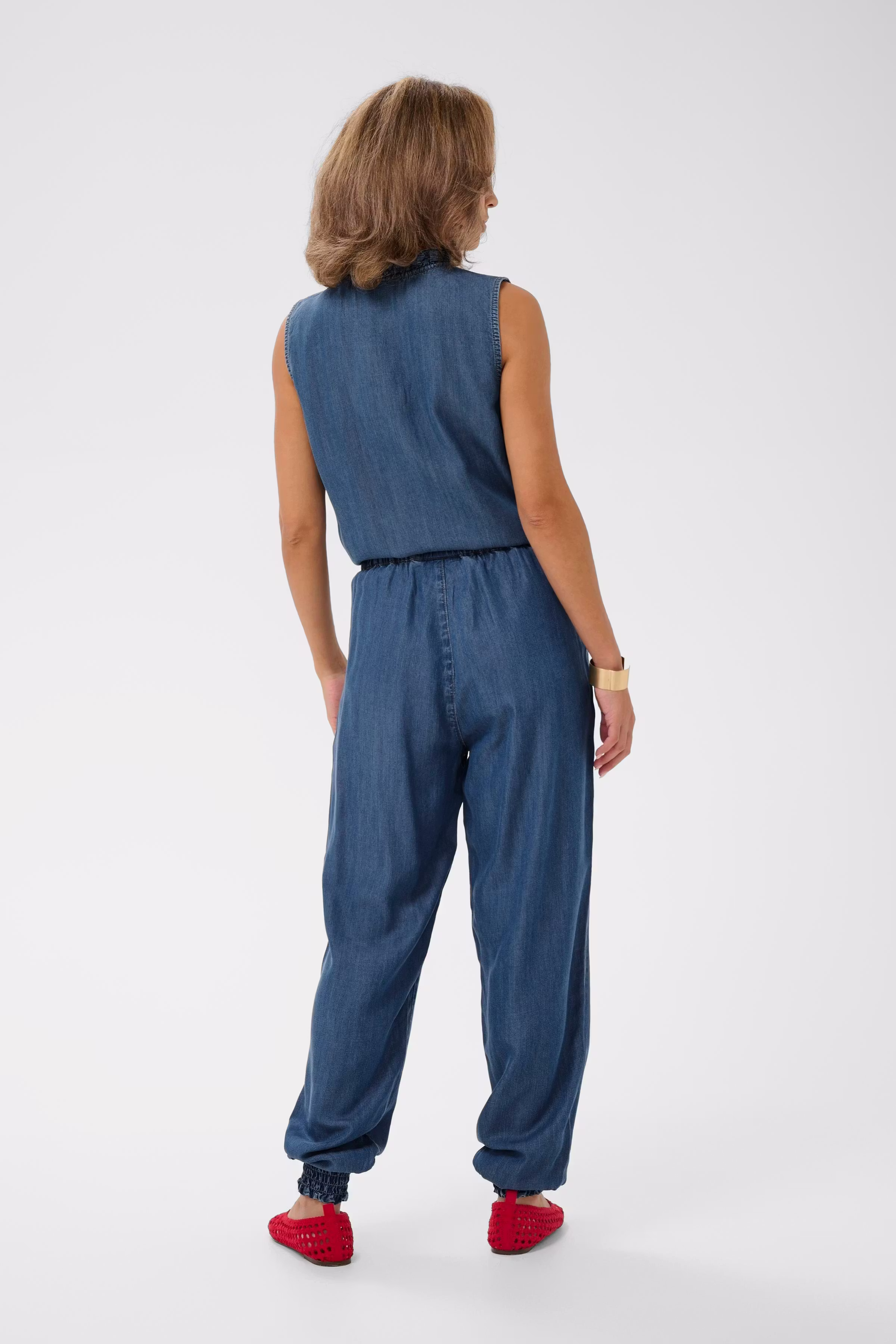 CRMolly Bukser LOOKBOOK BACK 10614944-109128