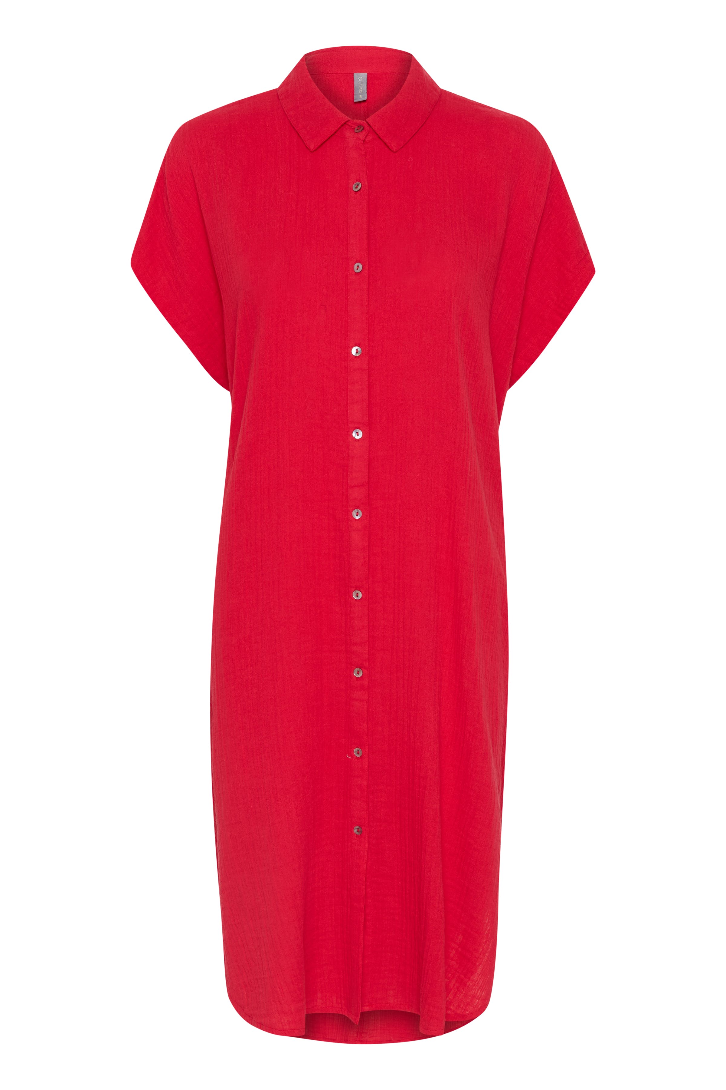 CUelina Jurk PACK FRONT 50109576-109616