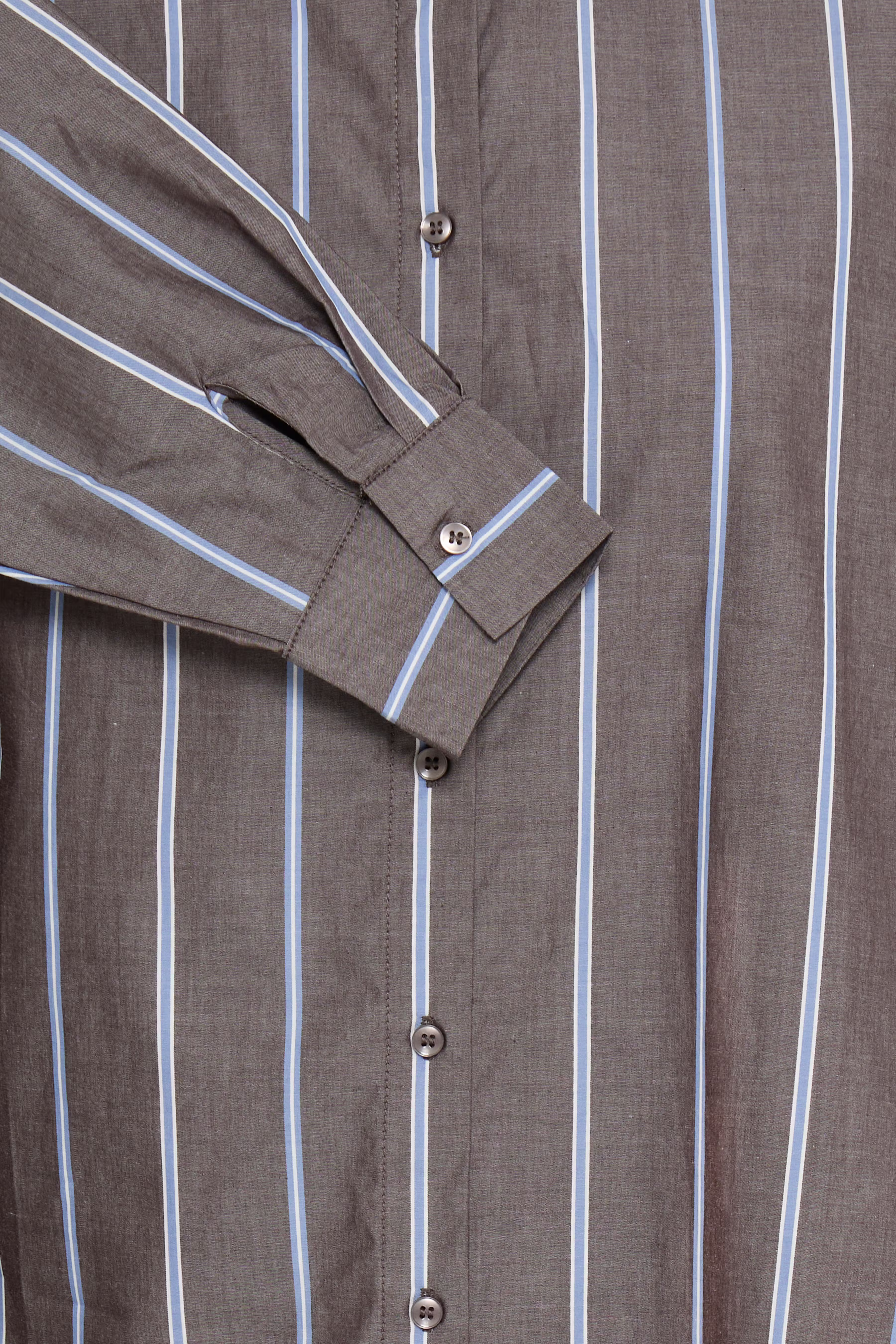 IHSADIA Skjorte PACK DETAIL 20124410-900004576