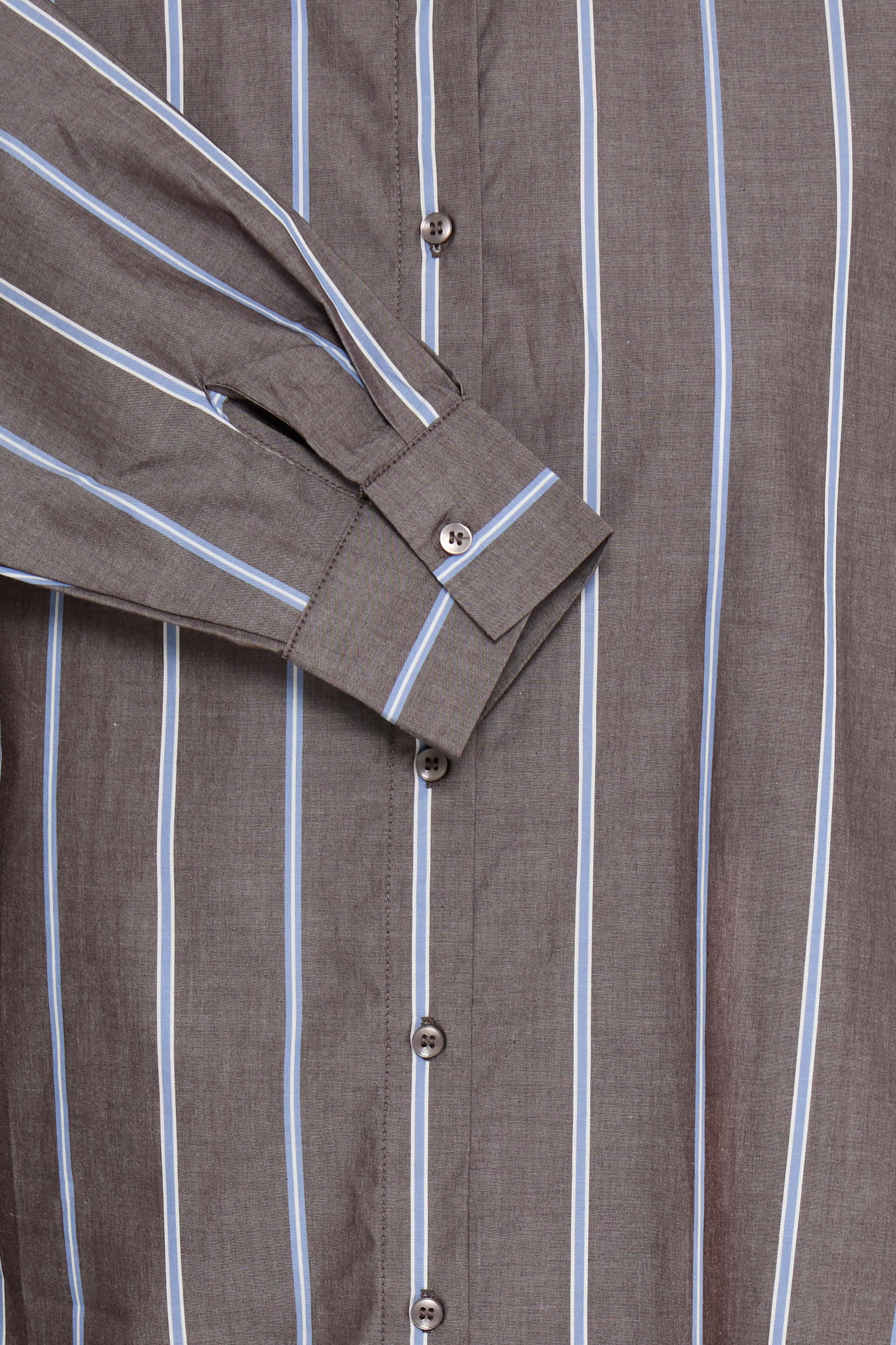 IHSADIA Overhemd PACK DETAIL 20124410-900004576