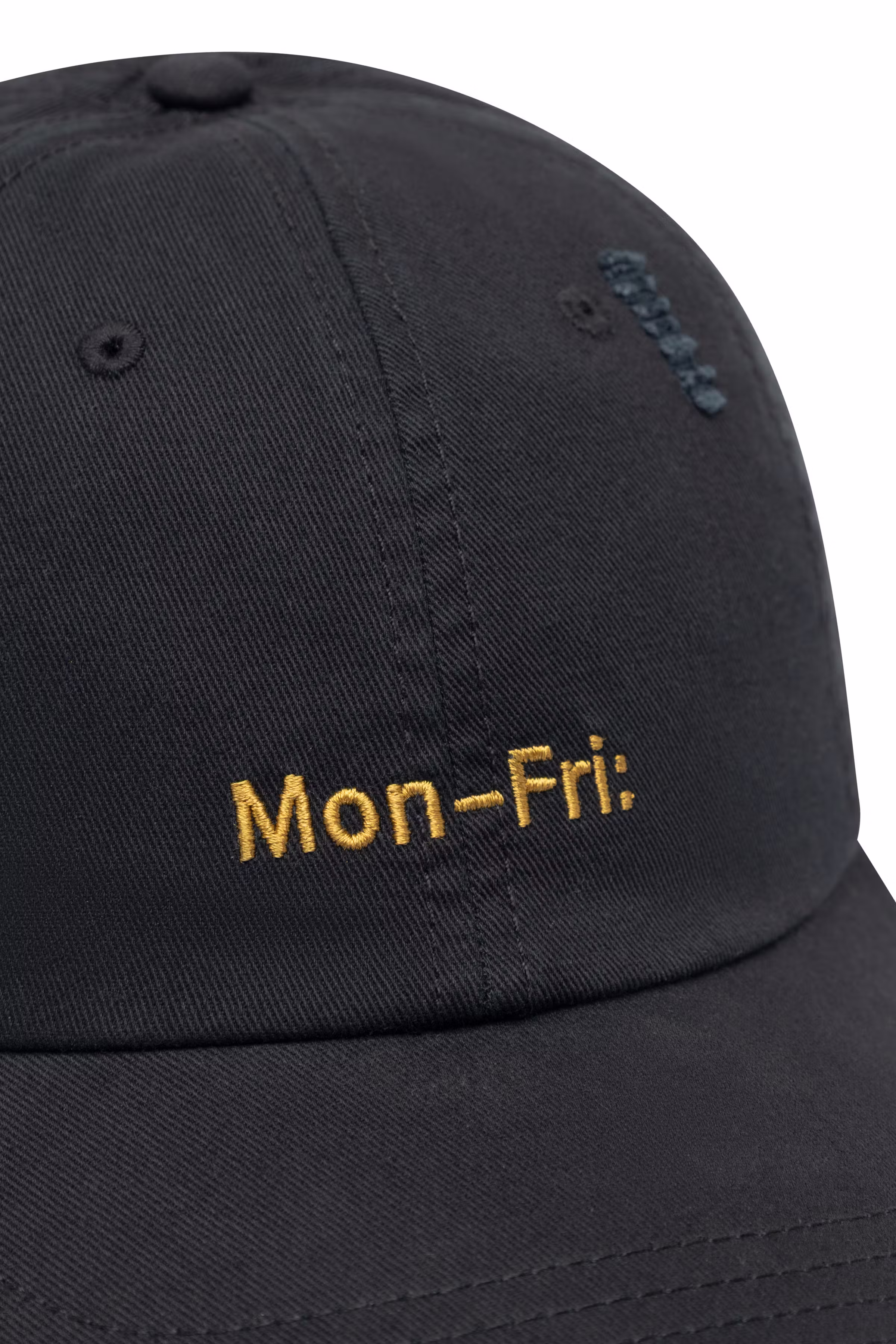 WWMon-fri Cap PACK DETAIL 30251858-303700