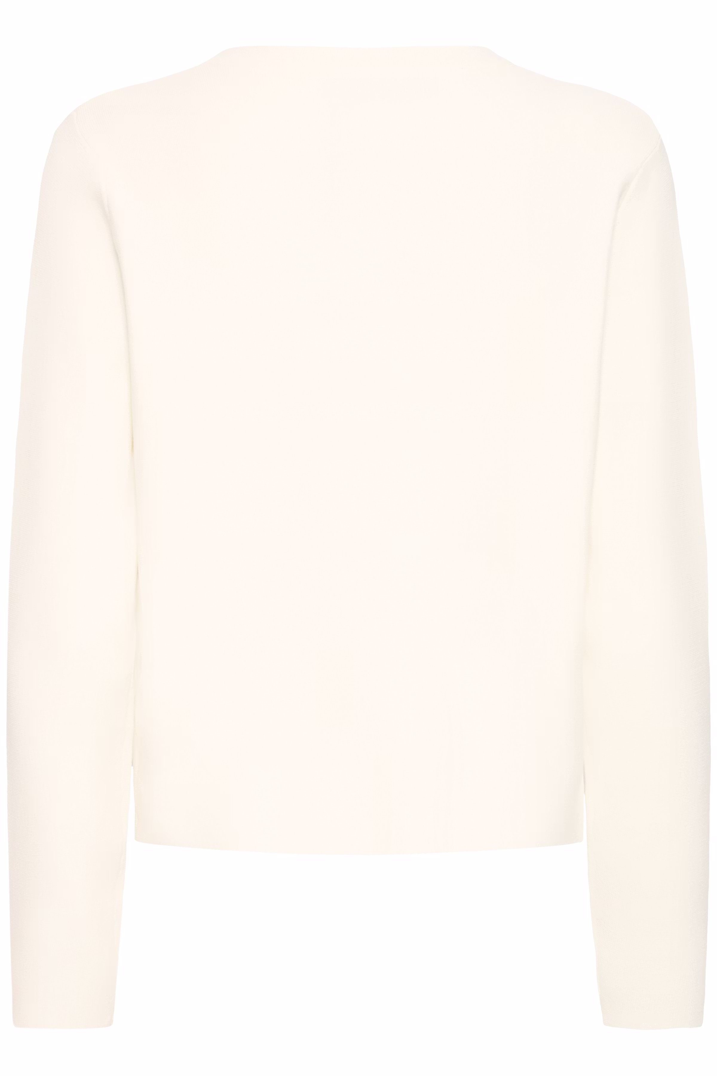 PZSARA Cardigan PACK BACK 50210257-1142011