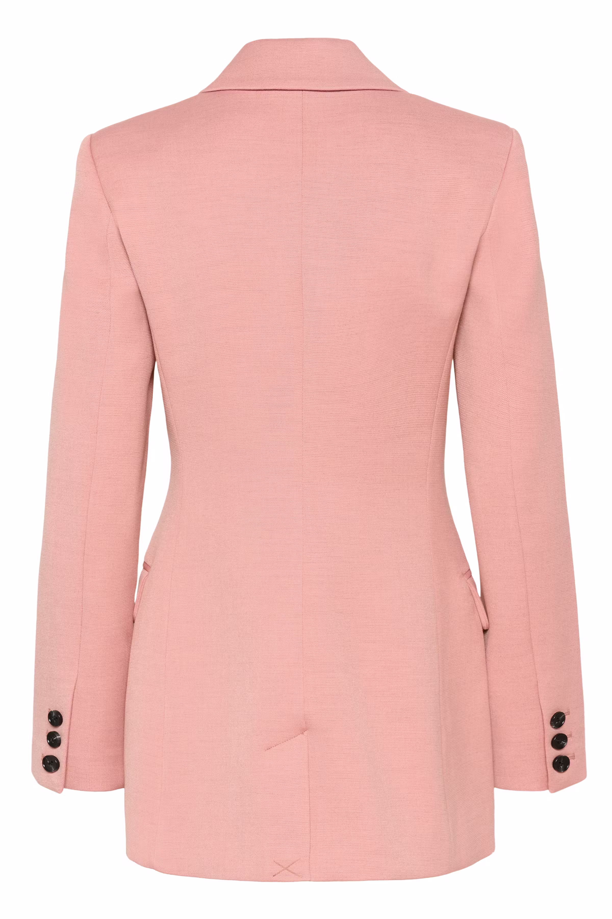 HOLLYNIW Blazer PACK BACK 30112213-1715141