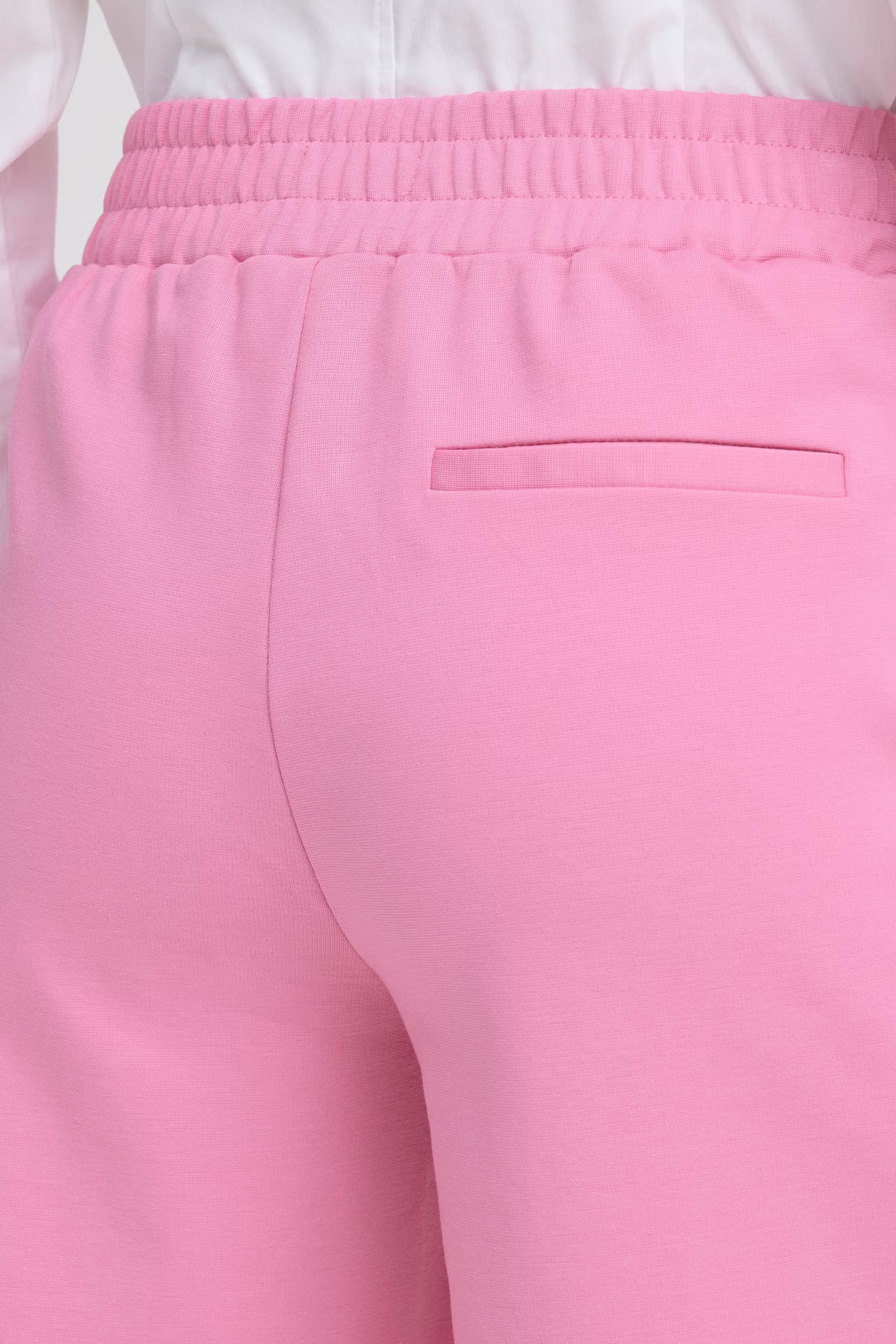 IHKATE LONG WIDE Trousers LOOKBOOK DETAIL 20118337-162120