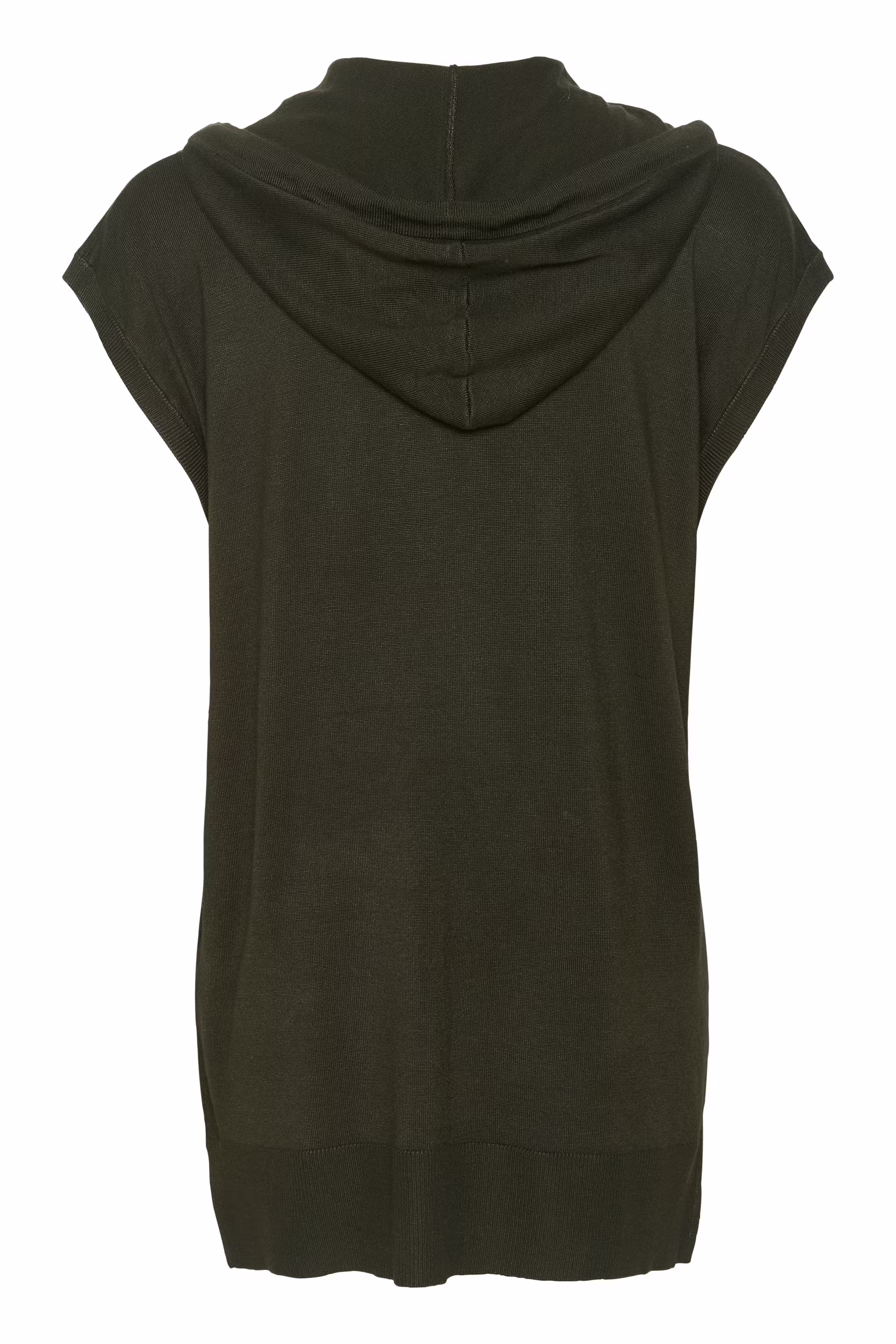 BPalona Vest PACK BACK 10590540-190509B