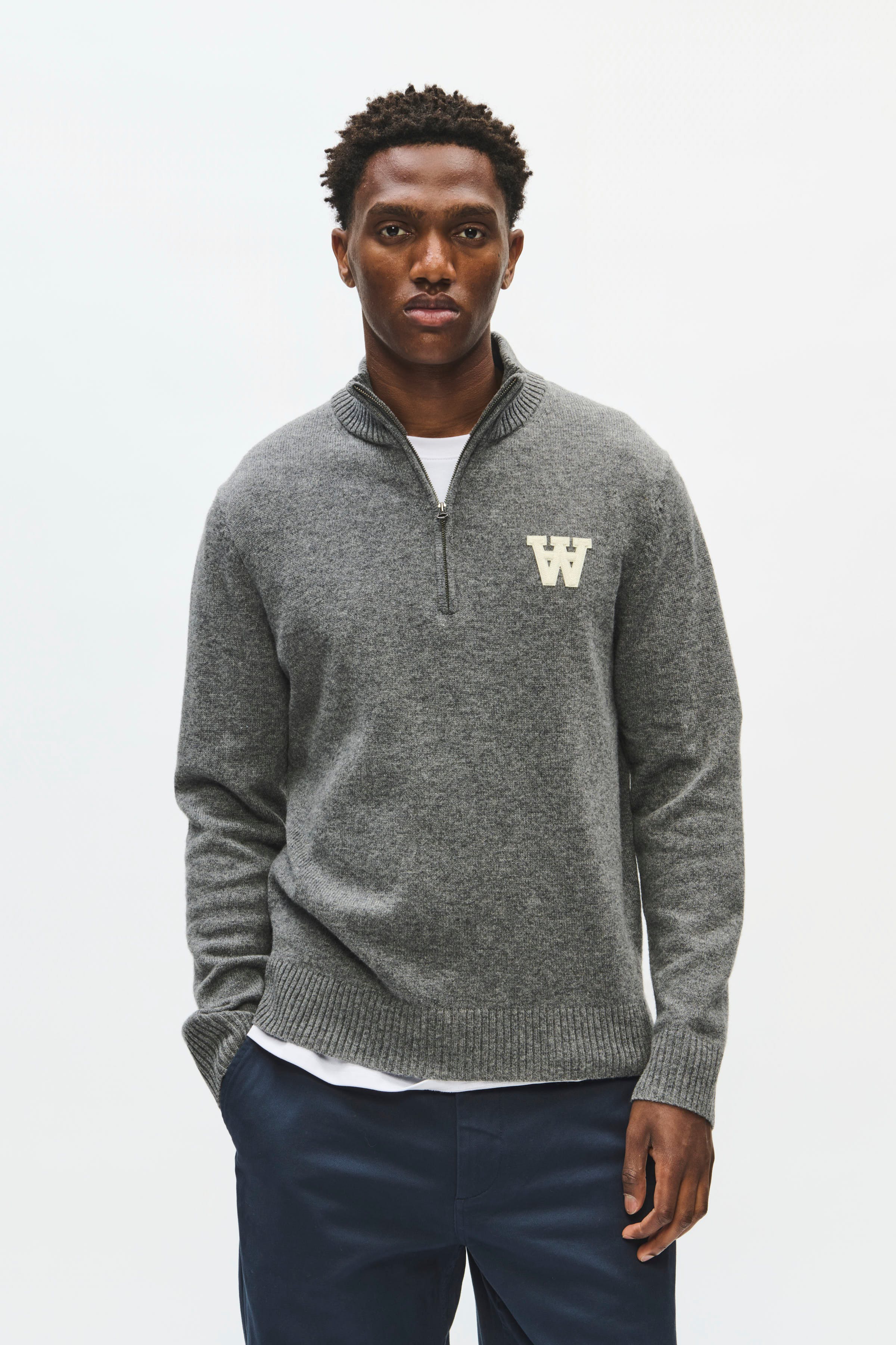 WWTay Sweatshirt LOOKBOOK FRONT 30251854-303736
