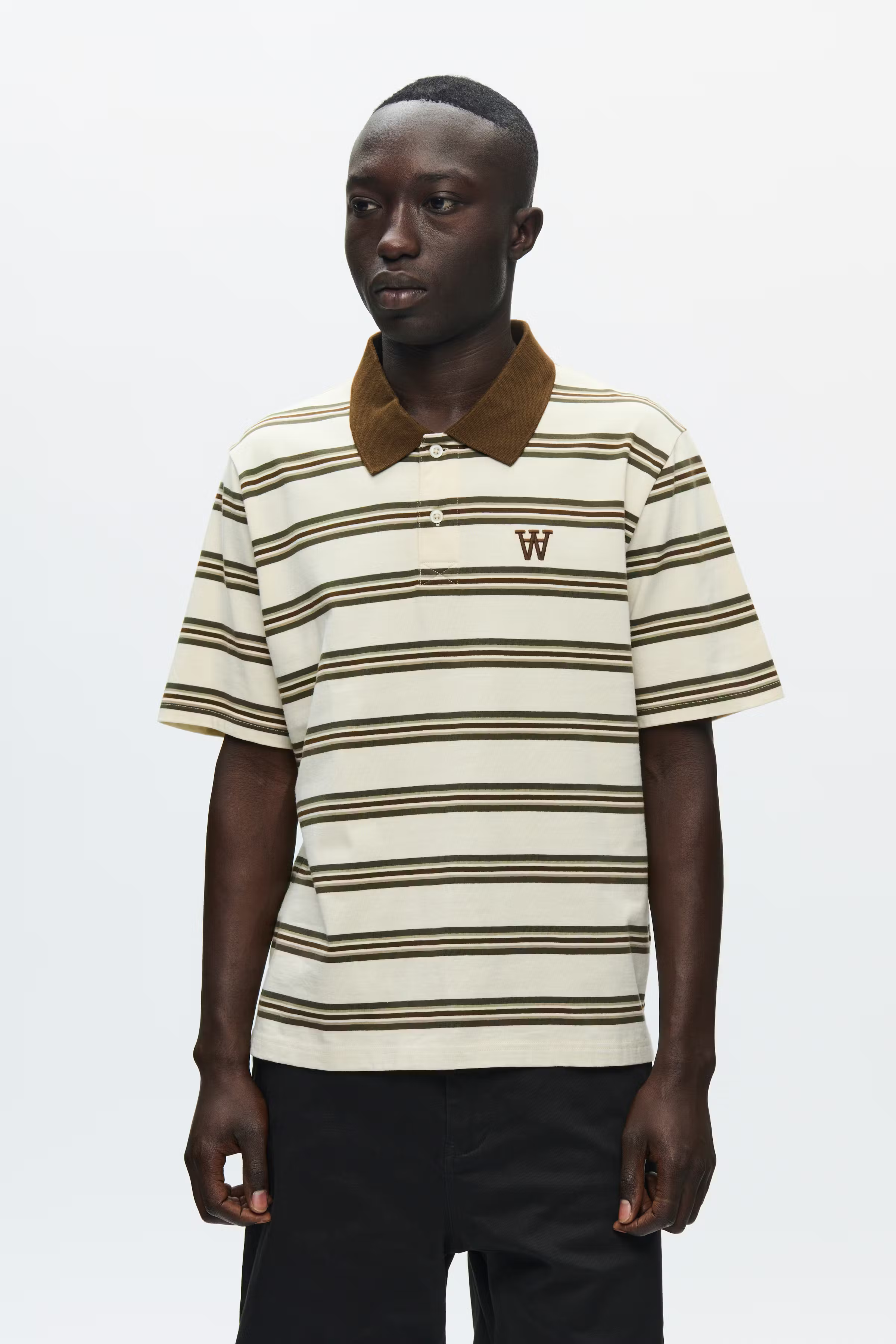 WWColton Poloshirt LOOKBOOK FRONT 30251966-304632