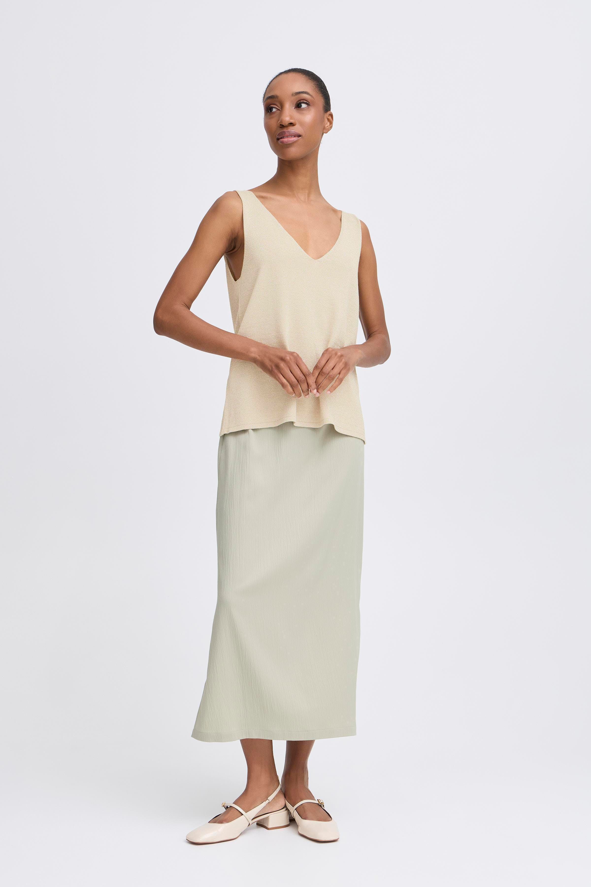 BYMOBBE Top LOOKBOOK FRONT 20816831-131012