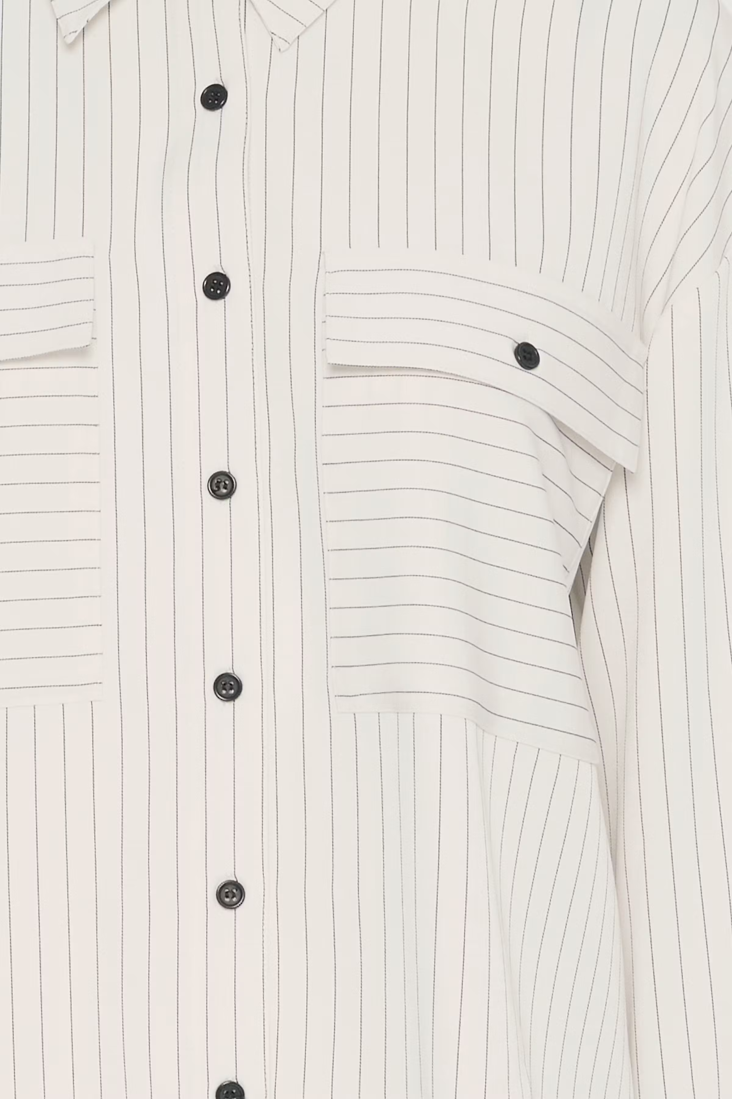 BYDANNIA Skjorte PACK DETAIL 20816458-200779