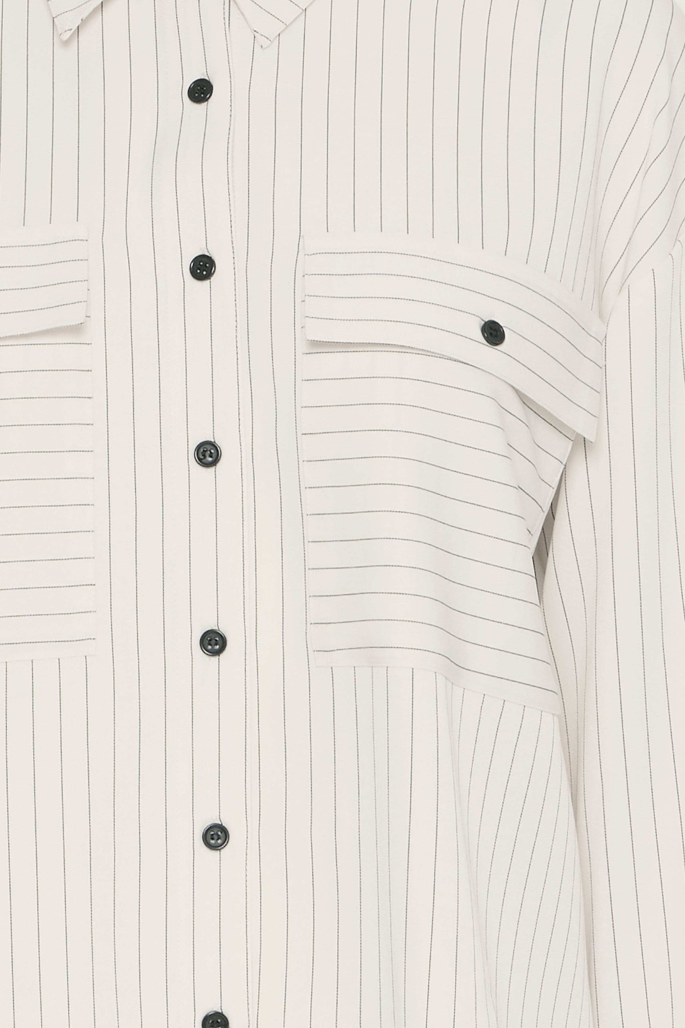 BYDANNIA Hemd PACK DETAIL 20816458-200779