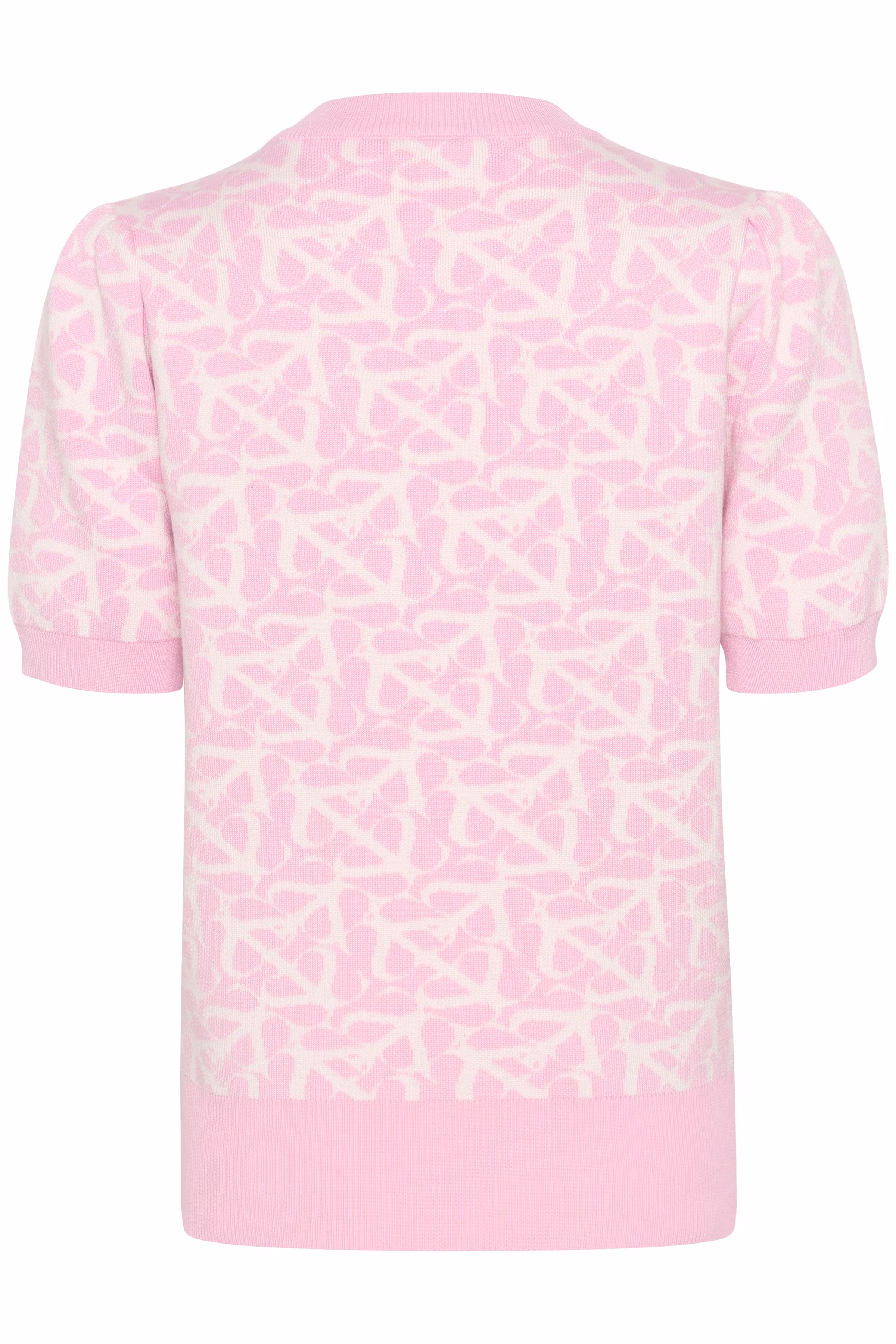 ZicoSZ Pullover PACK BACK 30513714-303703