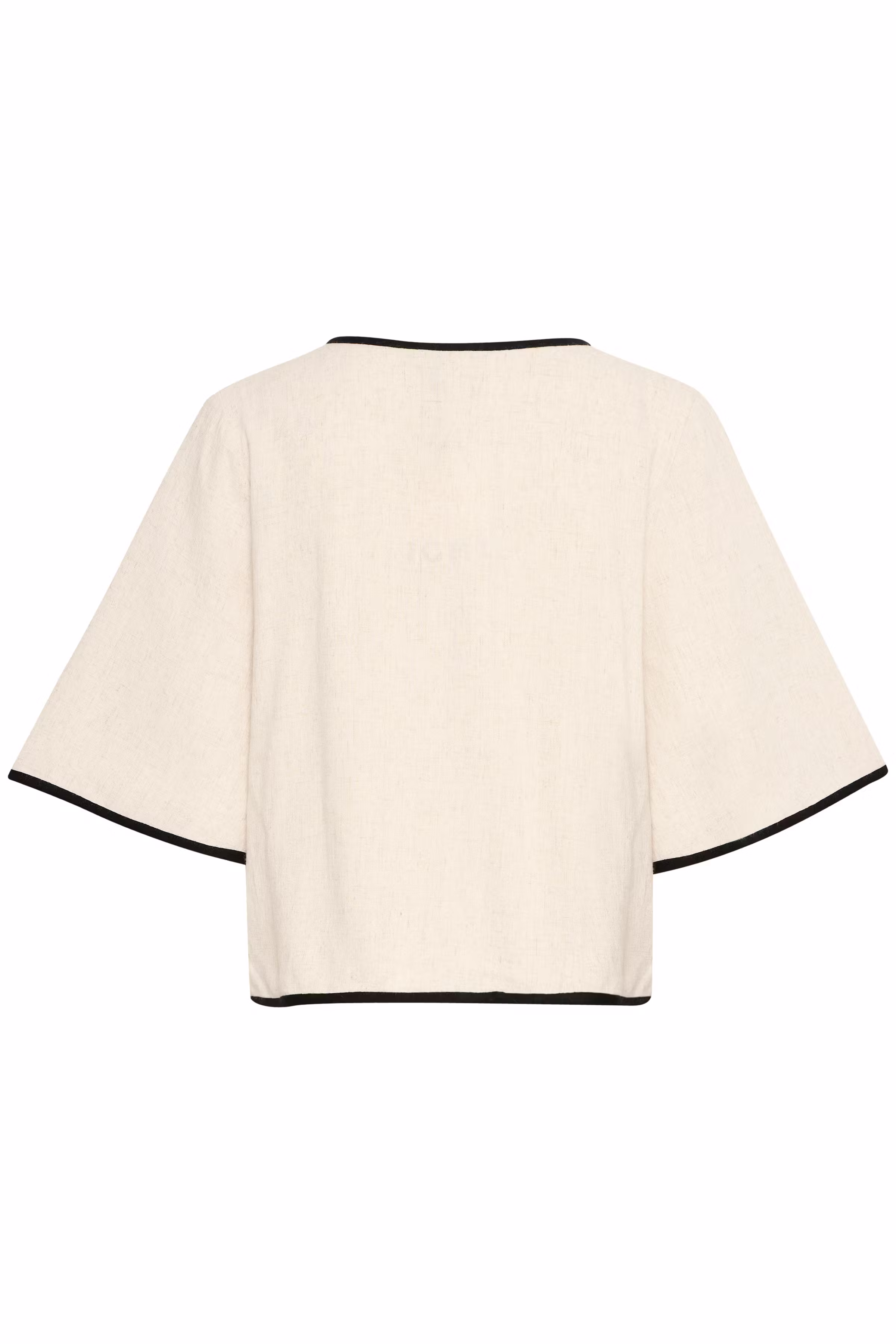 IHTACITA Skjorte PACK BACK 20123339-1309071