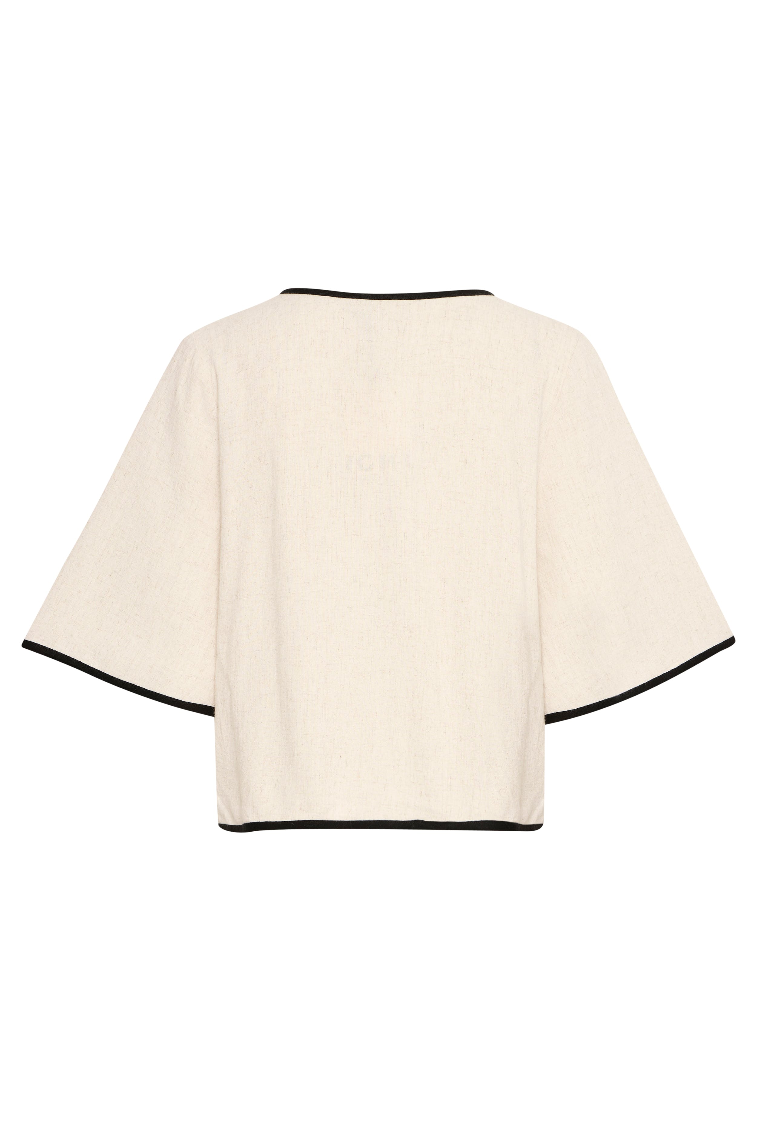 IHTACITA Skjorte PACK BACK 20123339-1309071