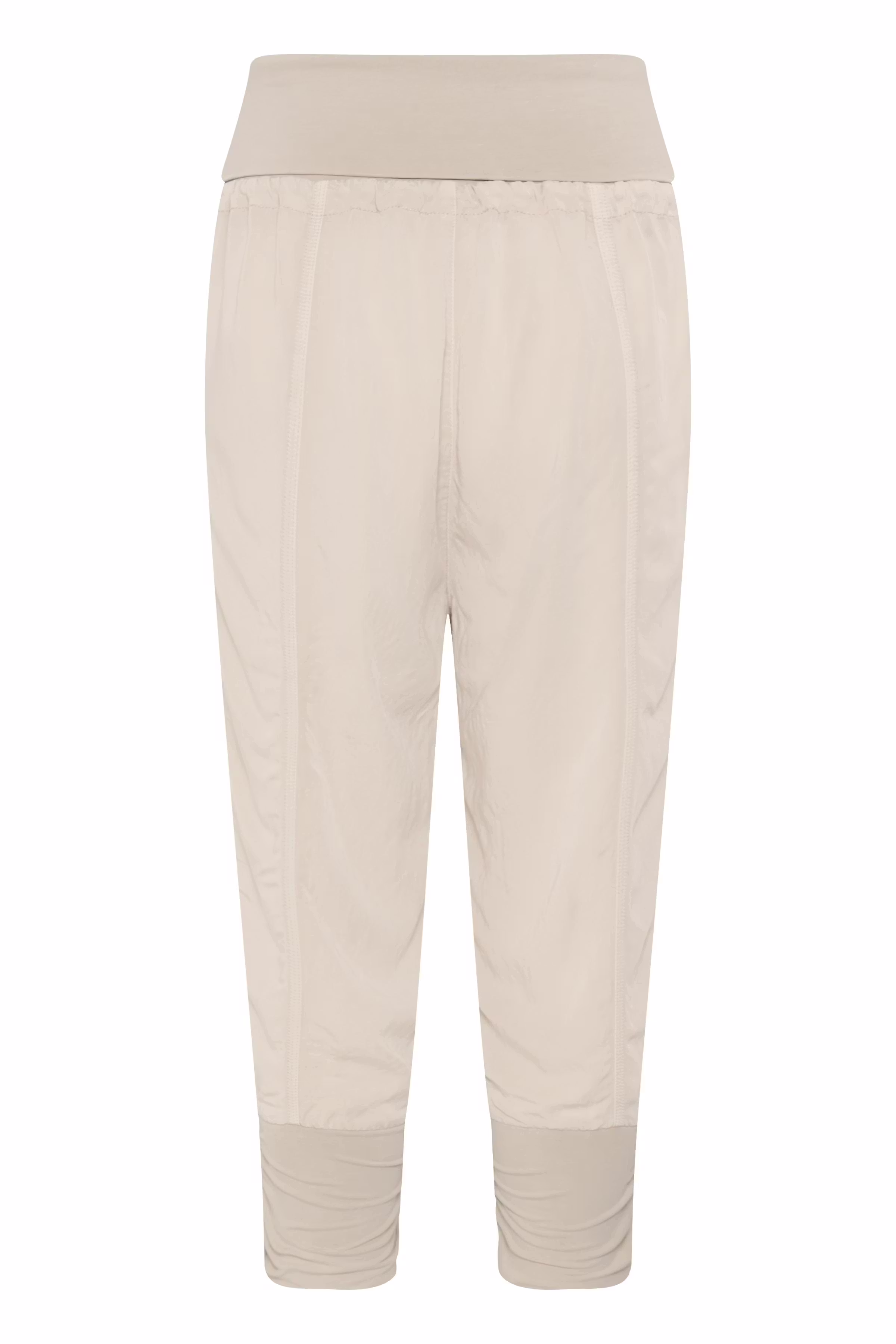 CRLinee Broek PACK BACK 10604697-130003